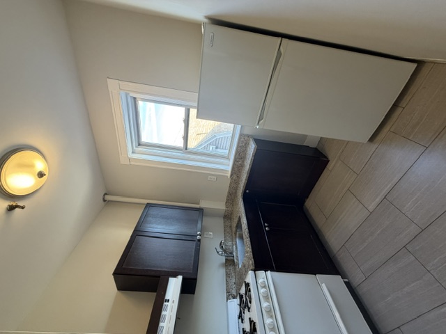 1185 Commonwealth Ave. - Allston