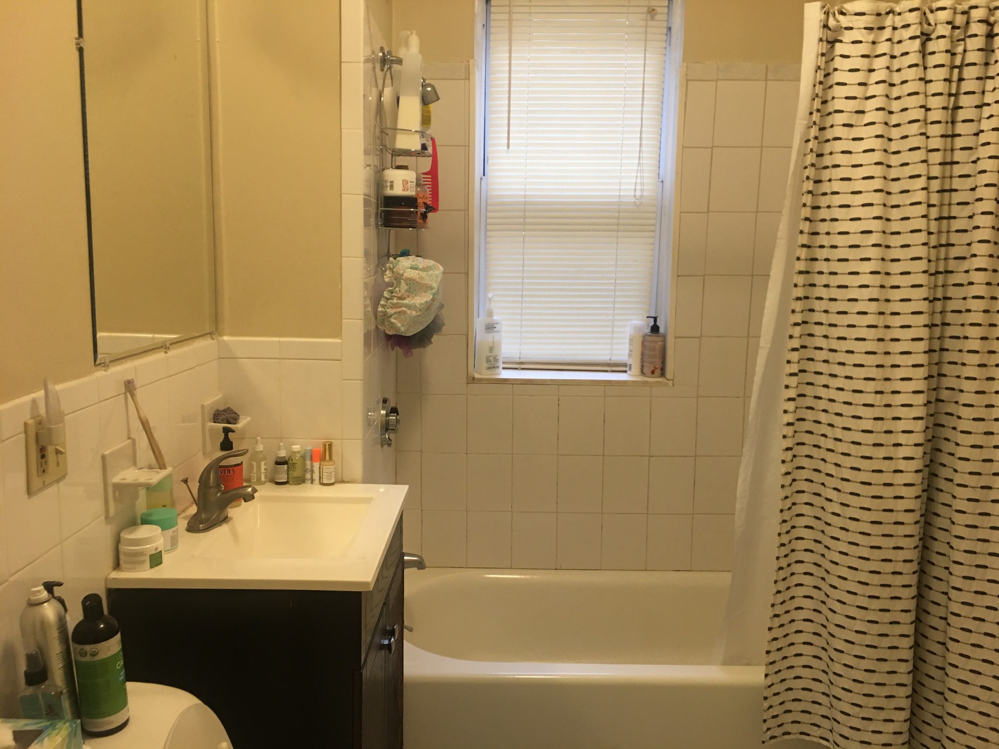 1193 Commonwealth Ave. - Allston