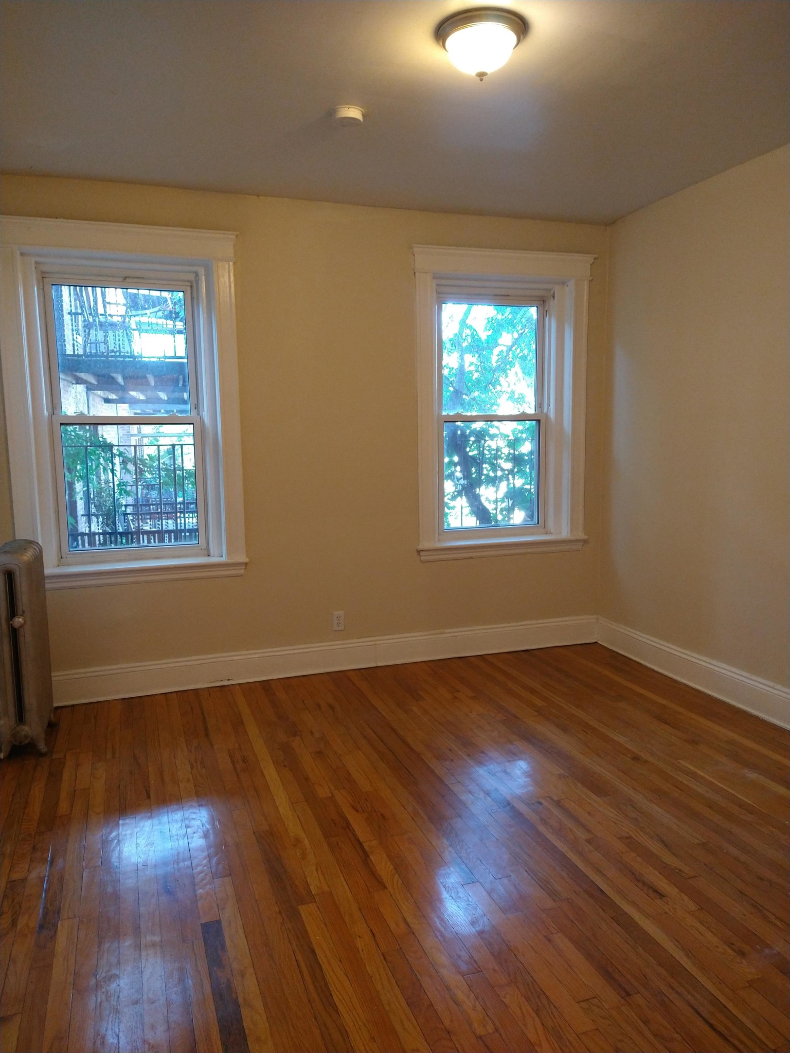 1193 Commonwealth Ave. - Allston
