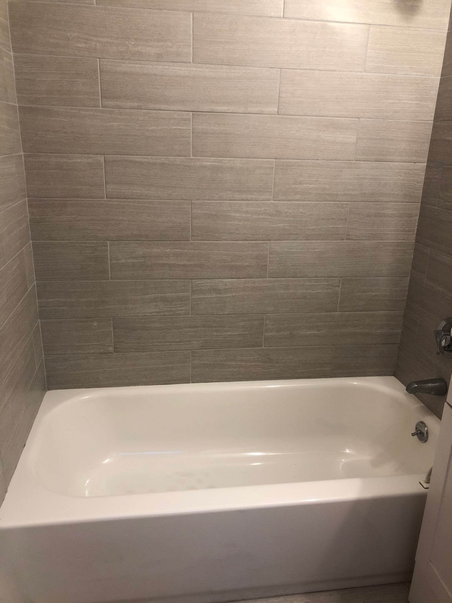 21 Sheafe St. - North End