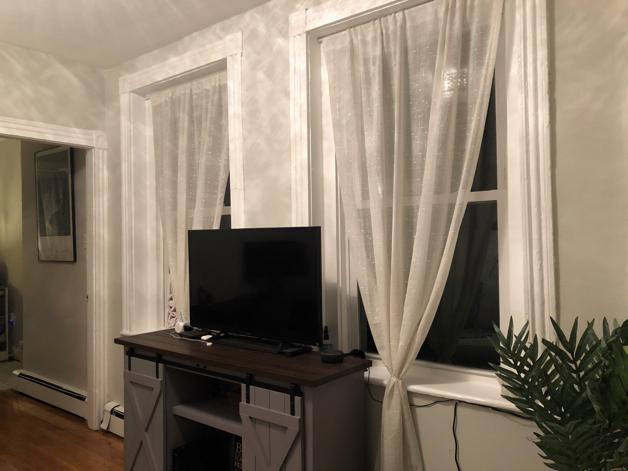 21 Sheafe St. - North End