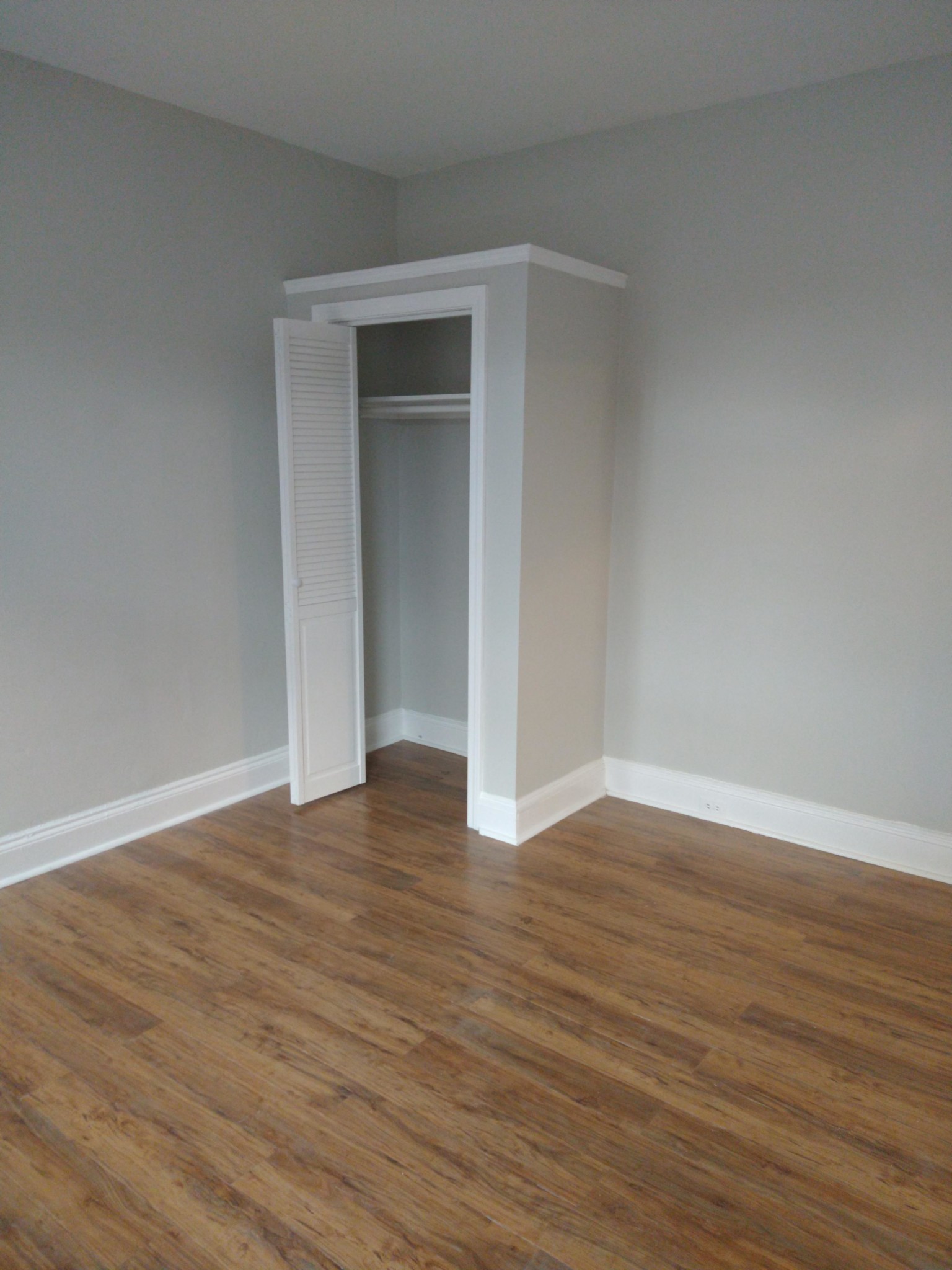 1193 Commonwealth Ave. - Allston