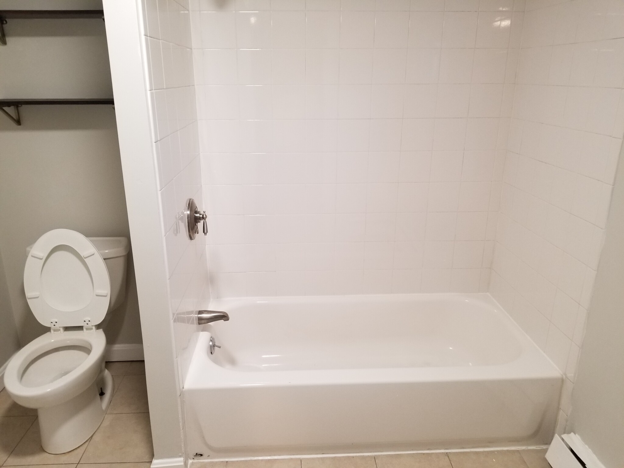 247 Bennington St. - East Boston