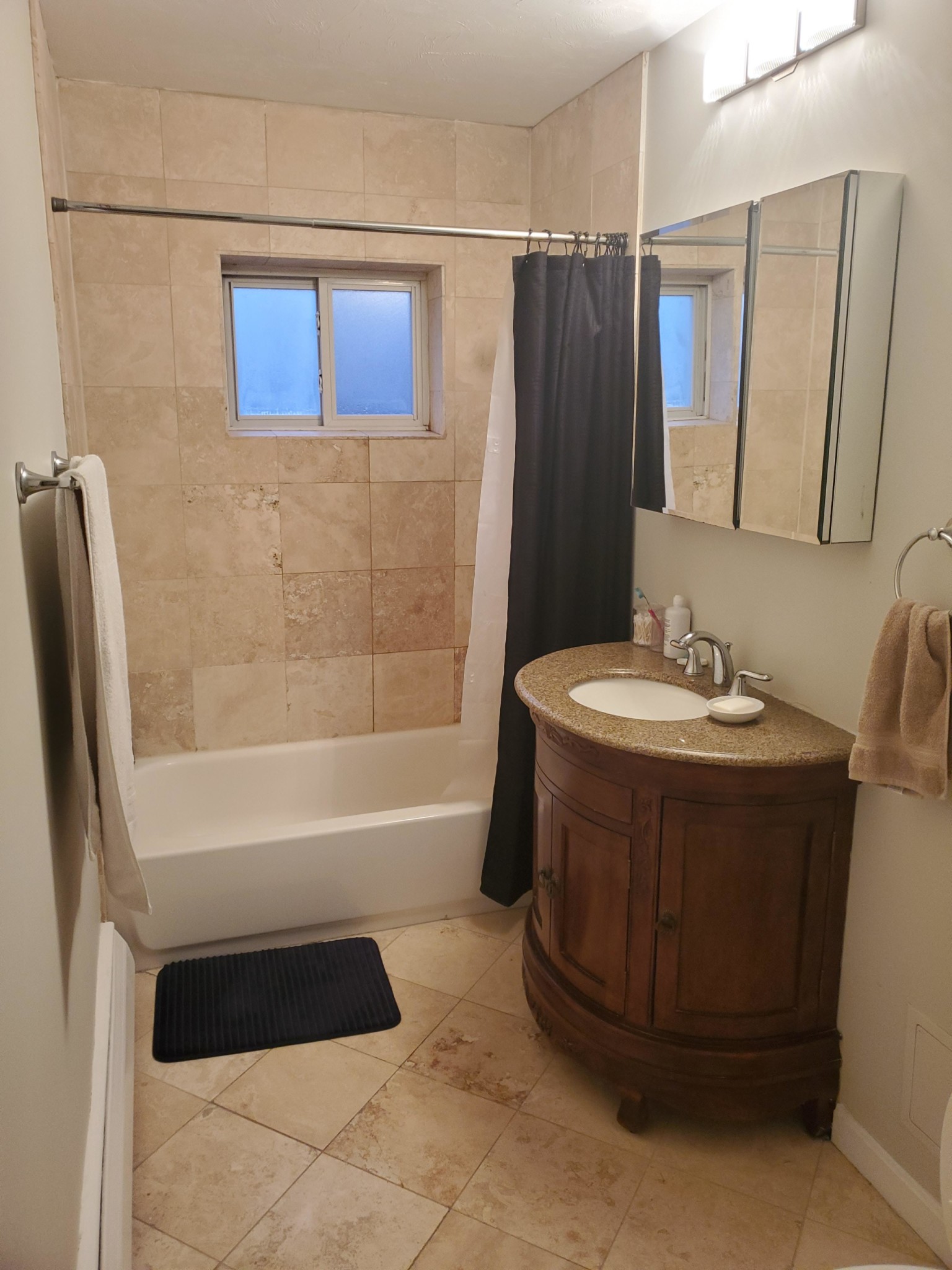 63 Selkirk Rd. - Brighton