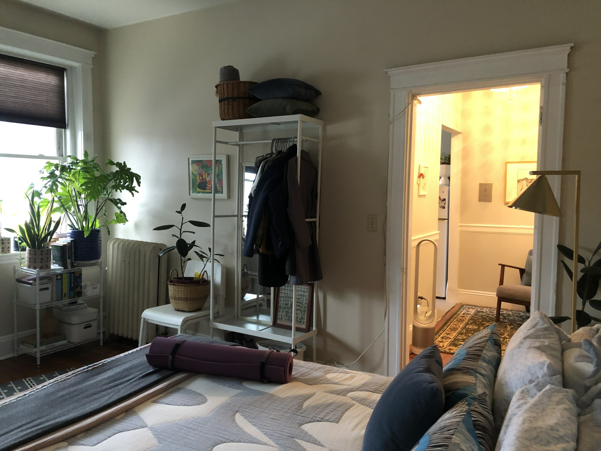 1197 Commonwealth Ave. - Allston