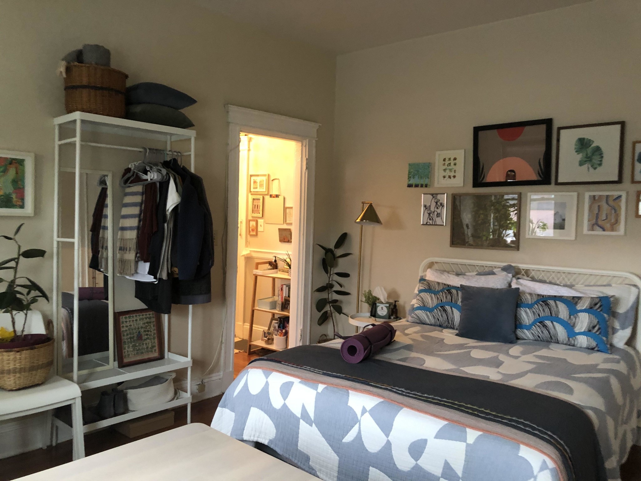 1197 Commonwealth Ave. - Allston