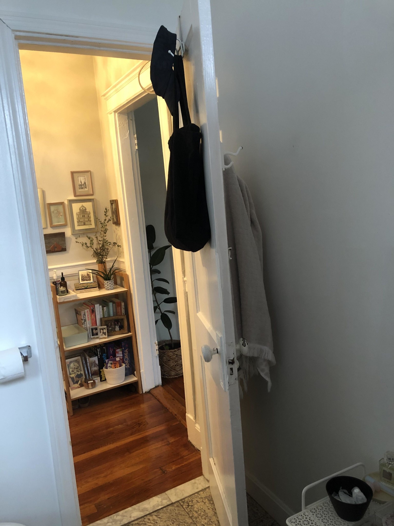 1197 Commonwealth Ave. - Allston