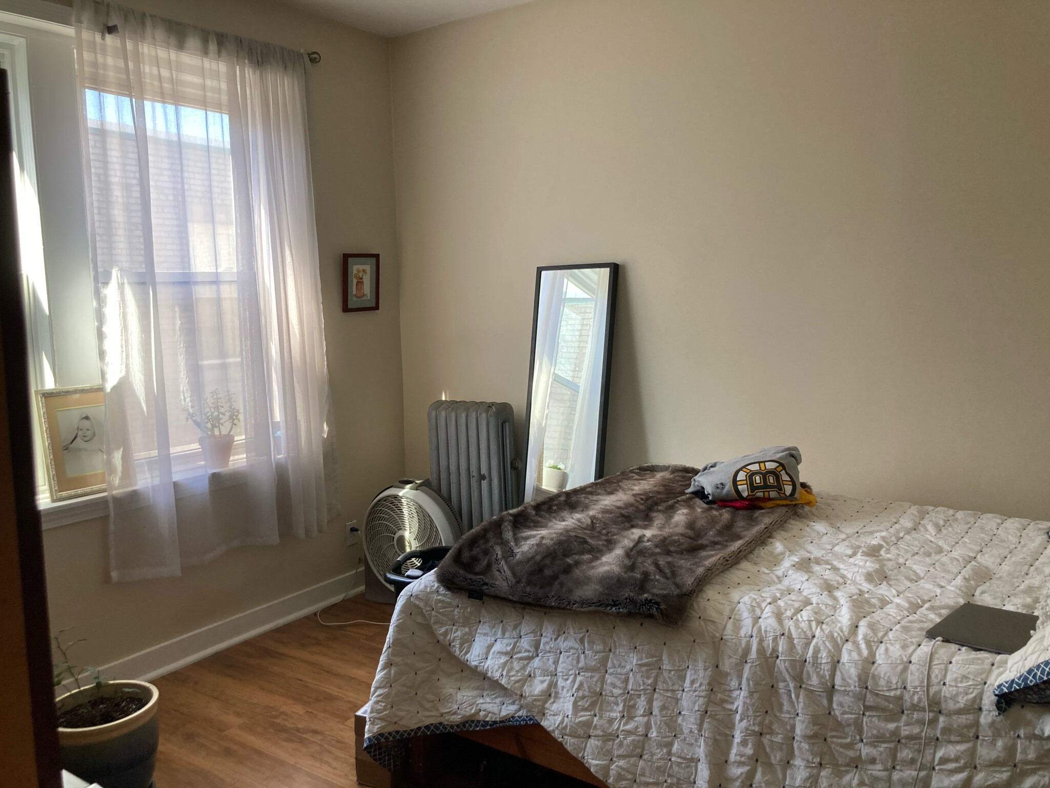 1189 Commonwealth Ave. - Allston