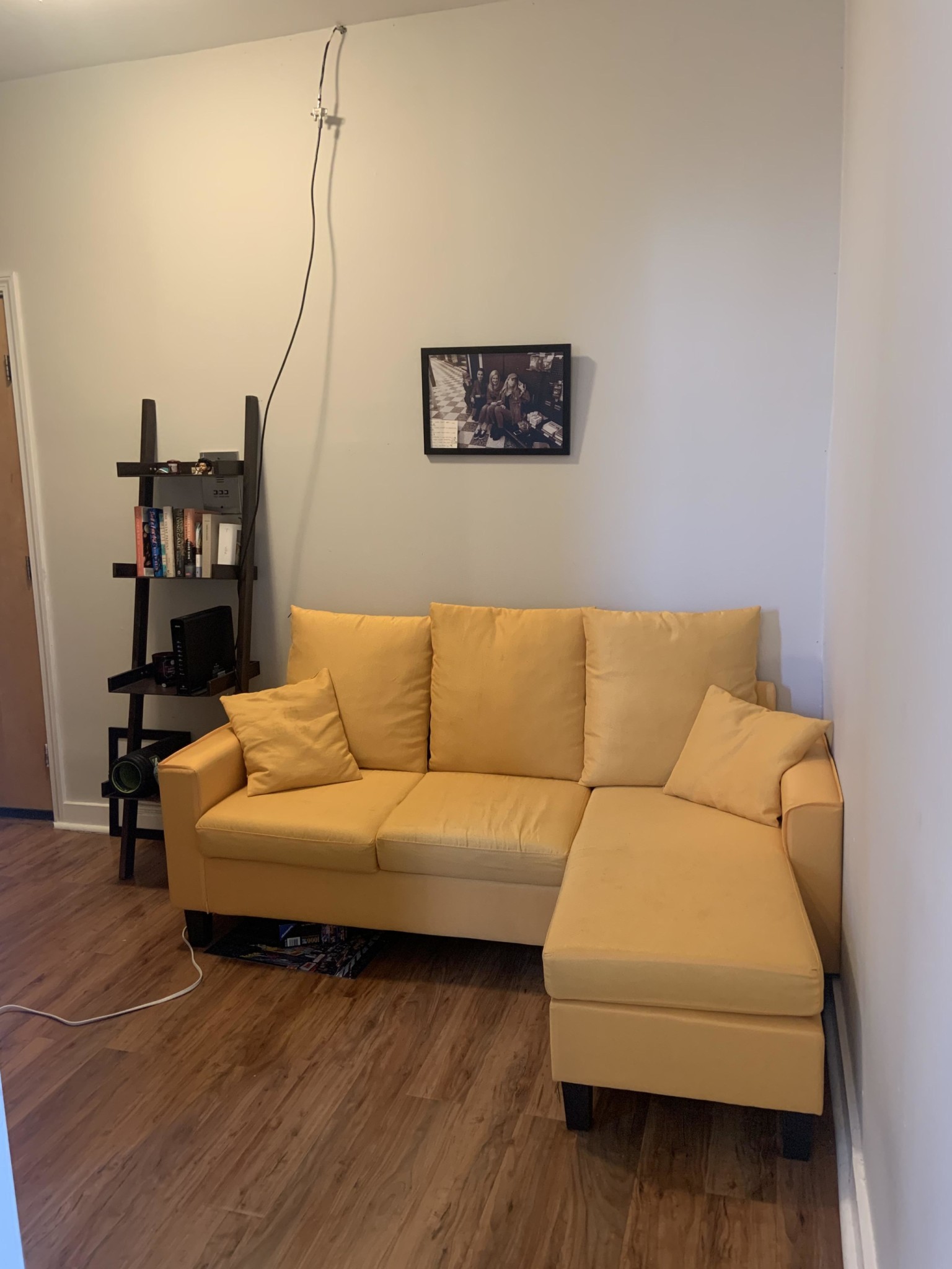 1189 Commonwealth Ave. - Allston