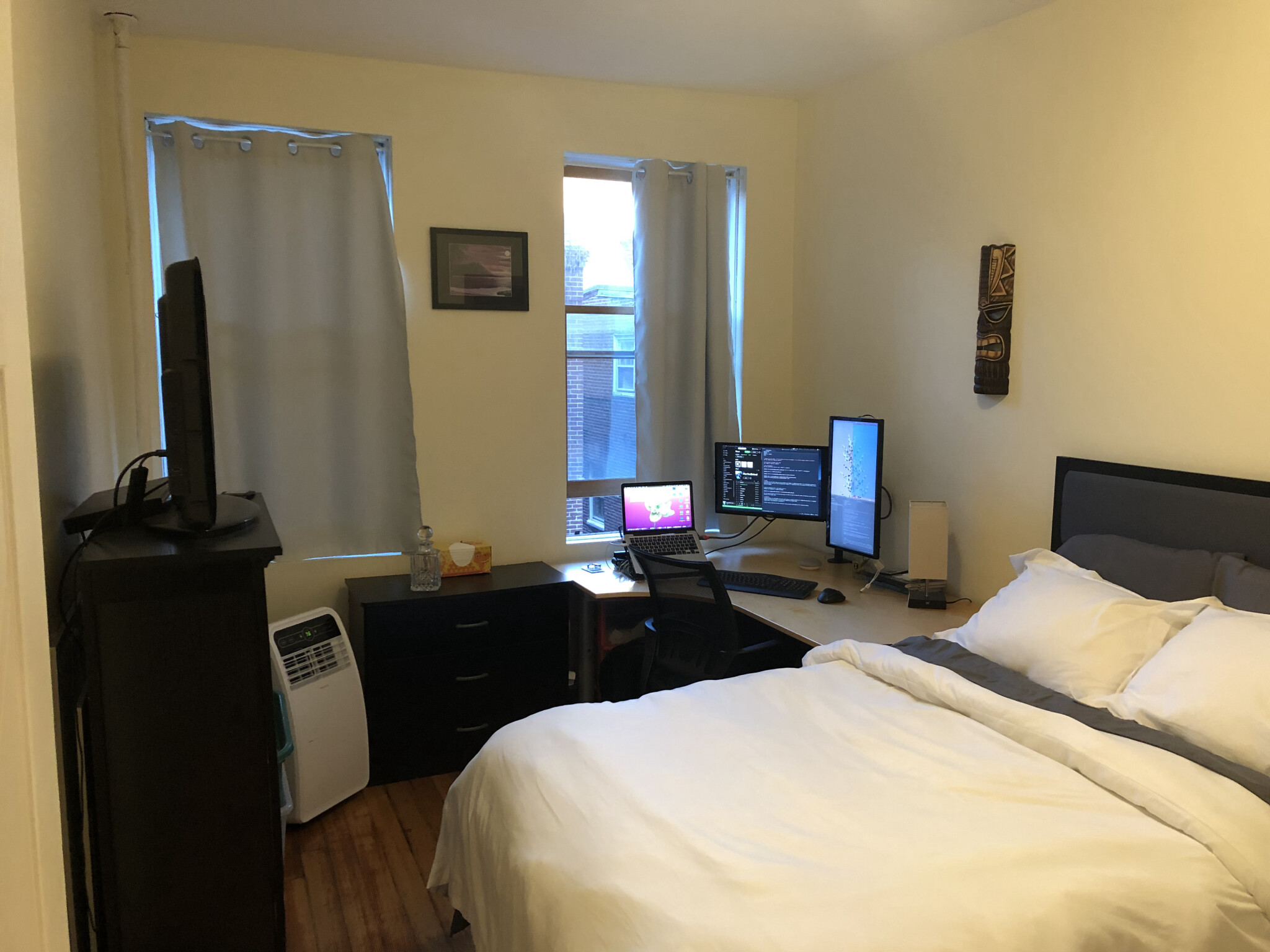 70 Joy St. - Beacon Hill
