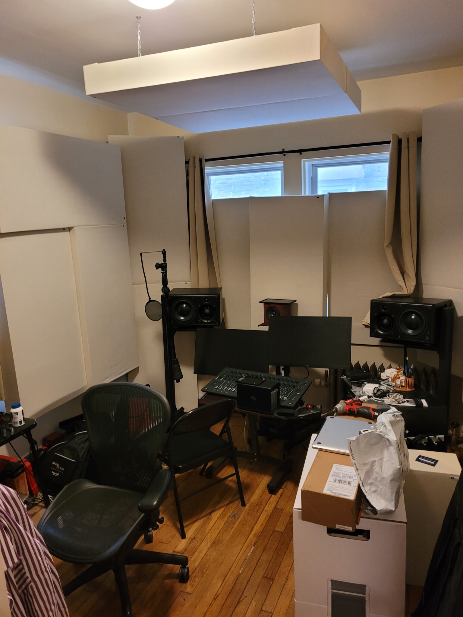 38 Hemenway St. - Fenway