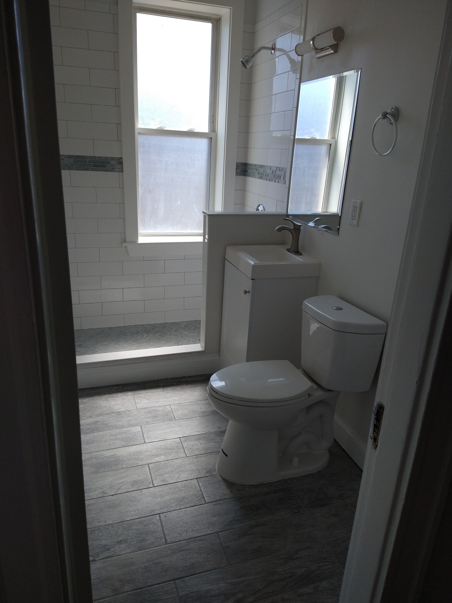 1185 Commonwealth Ave. - Allston