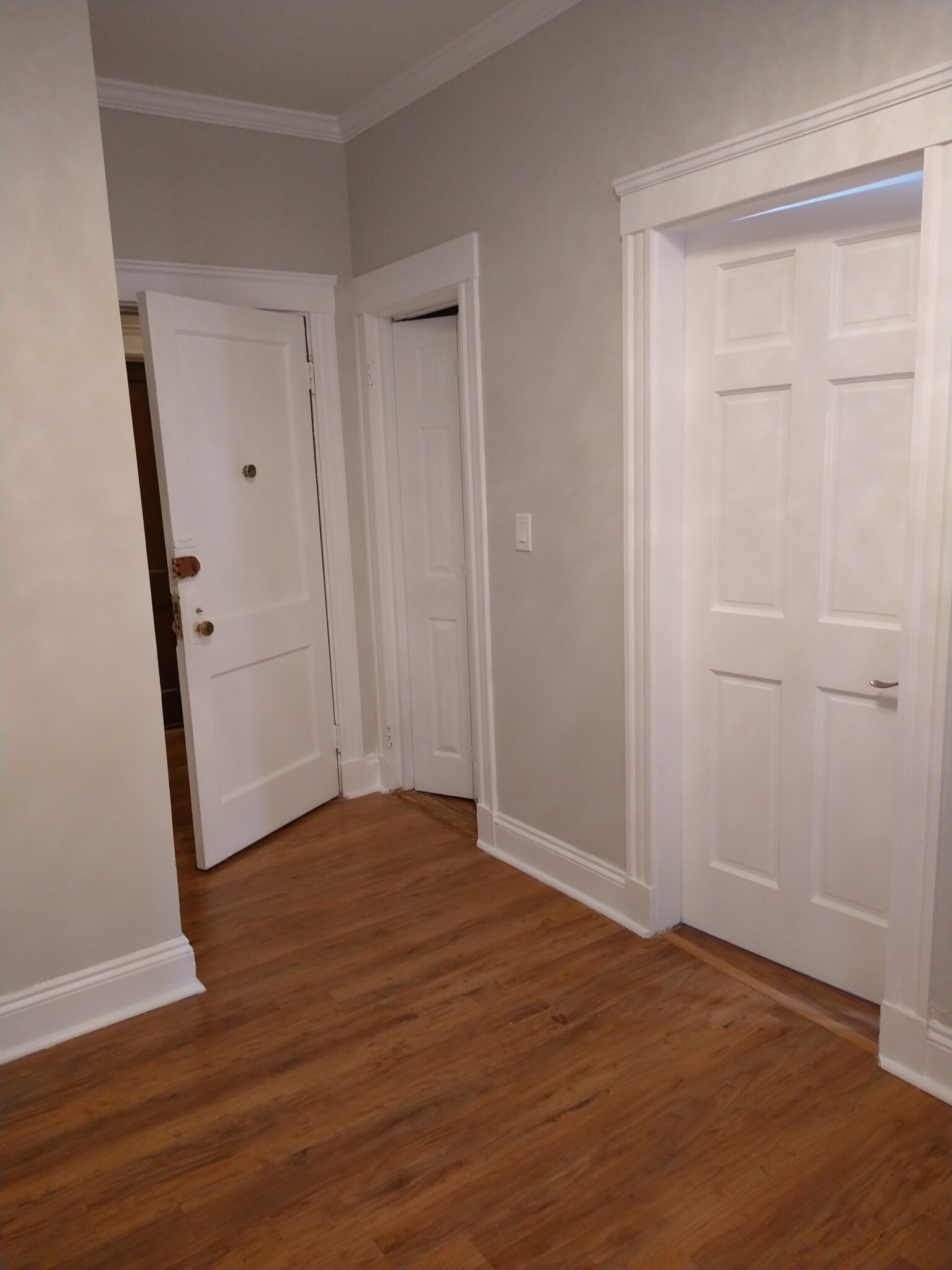 1185 Commonwealth Ave. - Allston