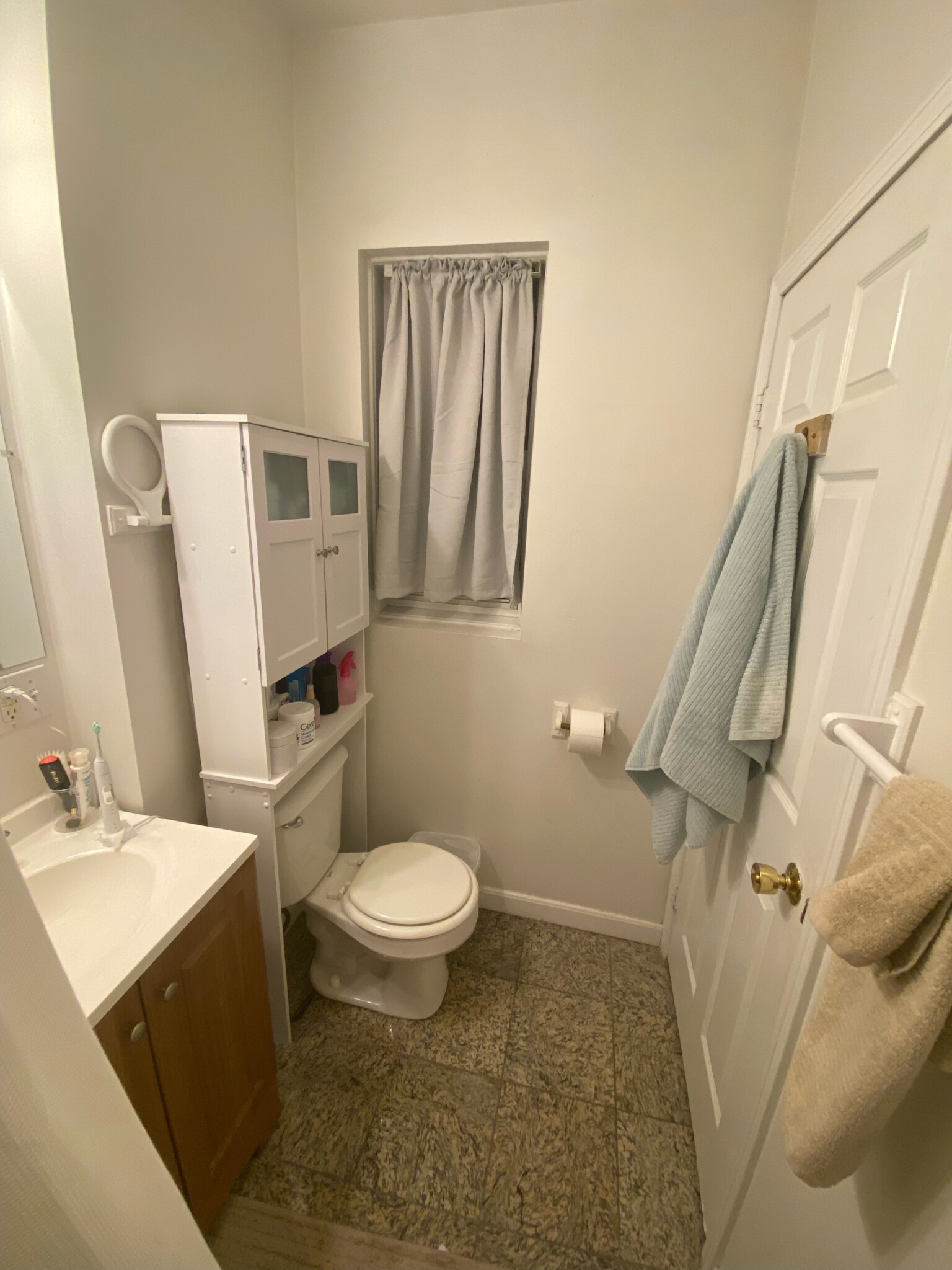 38 Hemenway St. - Fenway