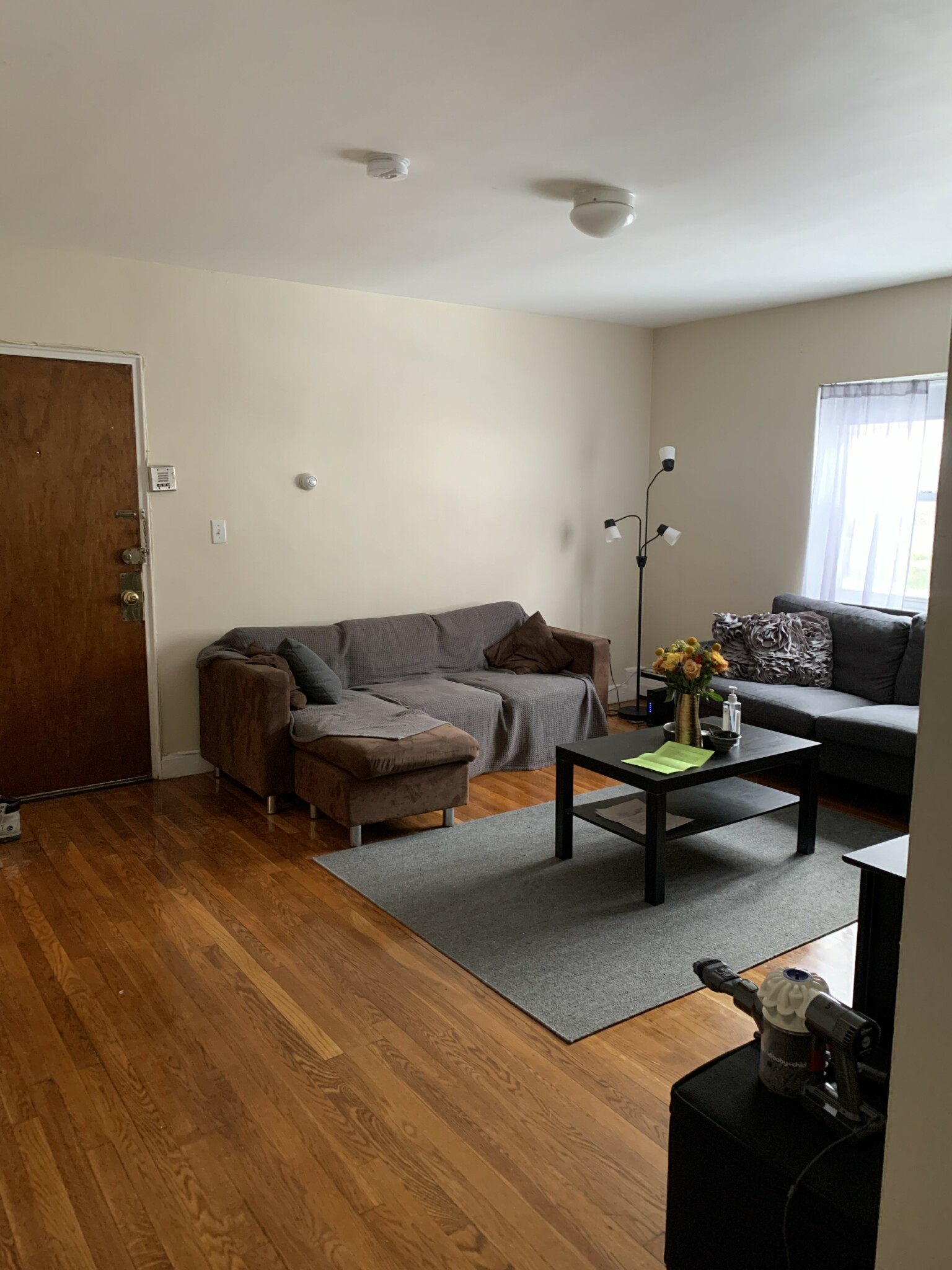 61 Selkirk Rd. - Brighton