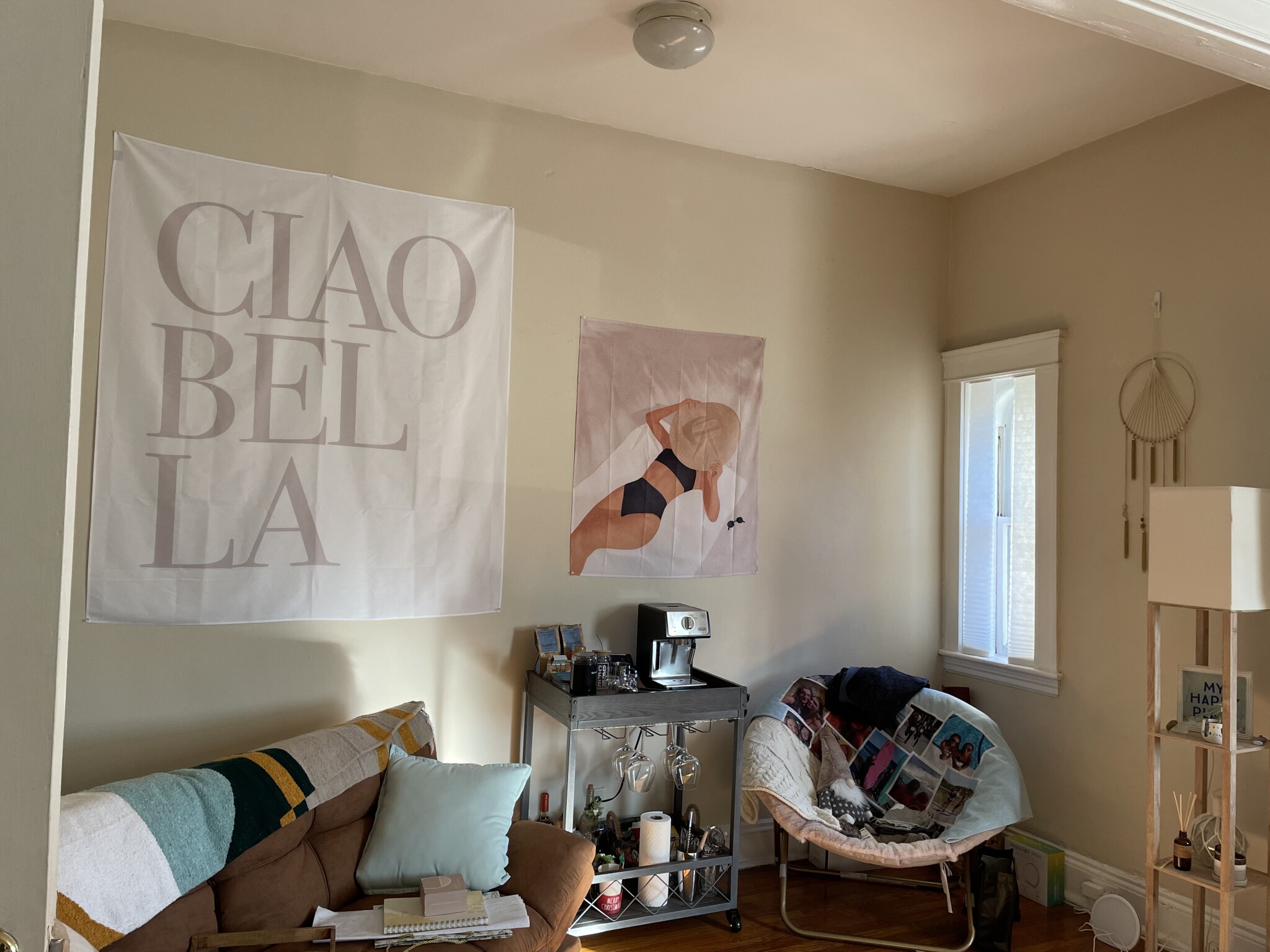 1197 Commonwealth Ave. - Allston