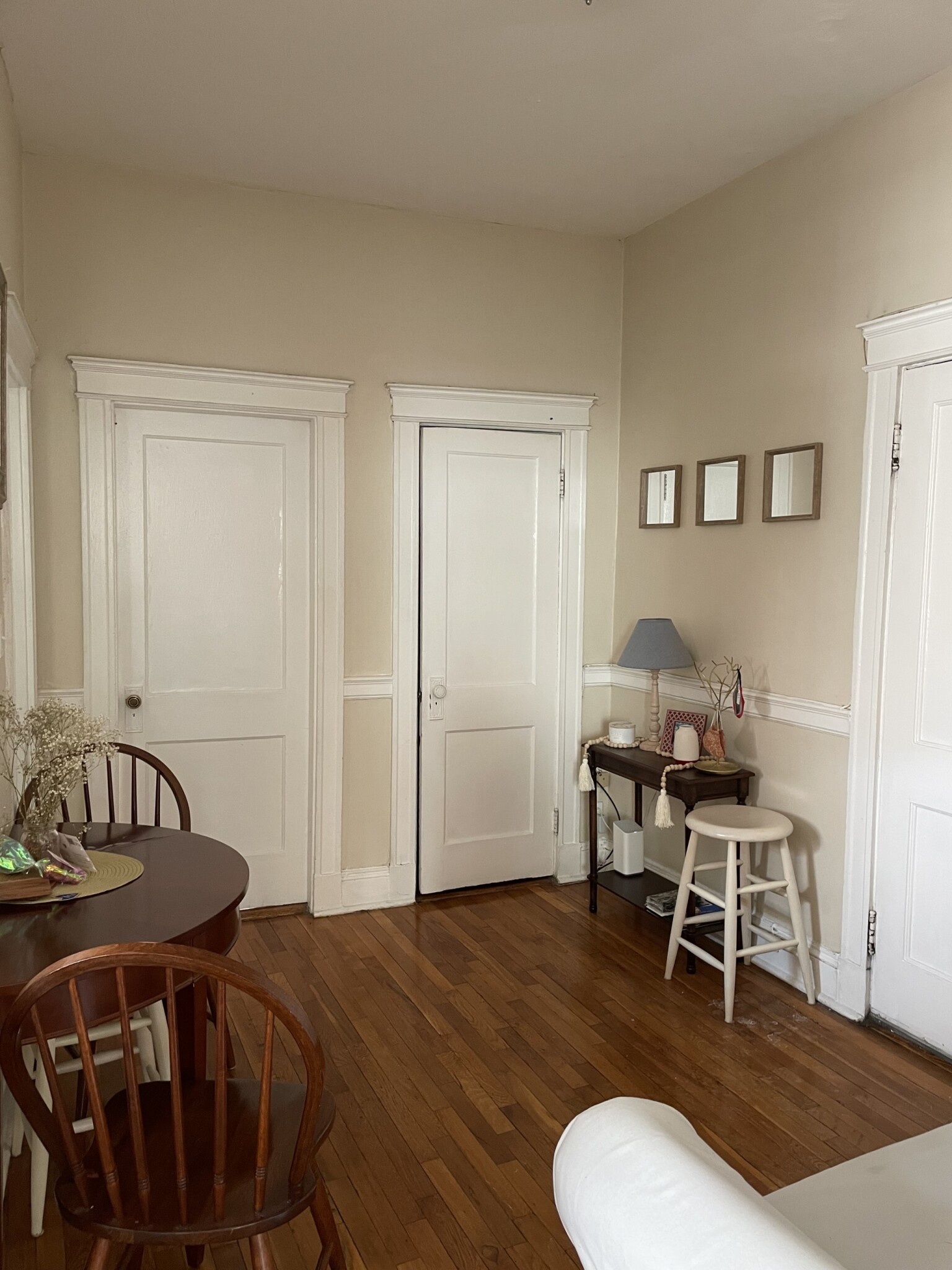 1197 Commonwealth Ave. - Allston