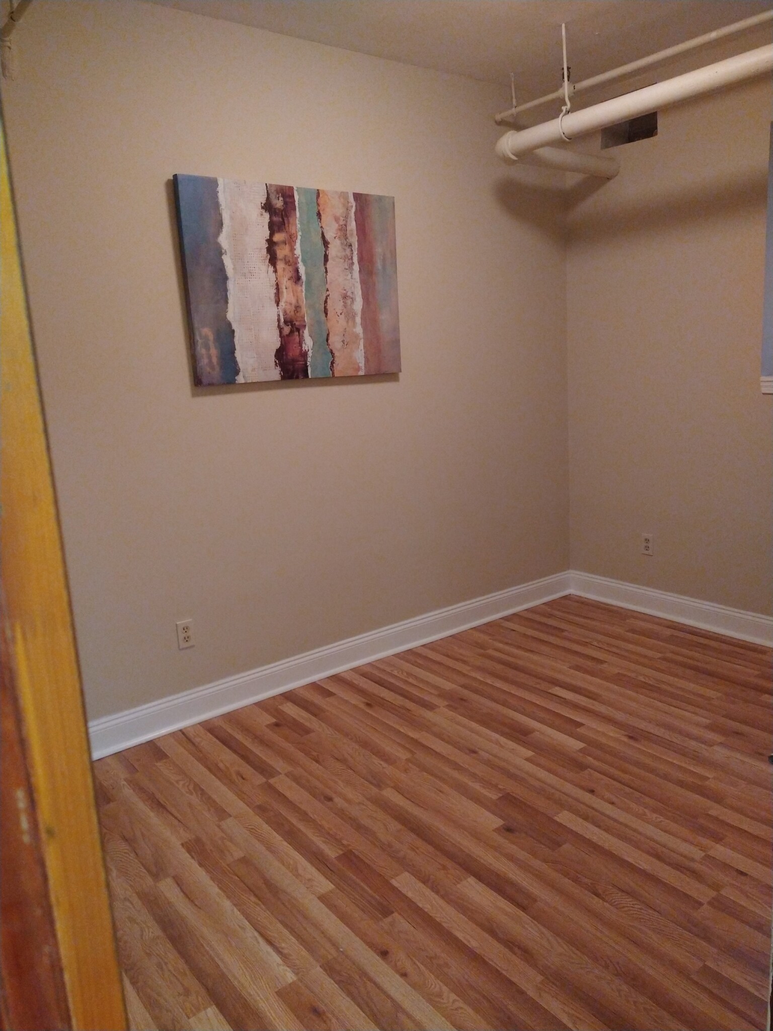 1193 Commonwealth Ave. - Allston