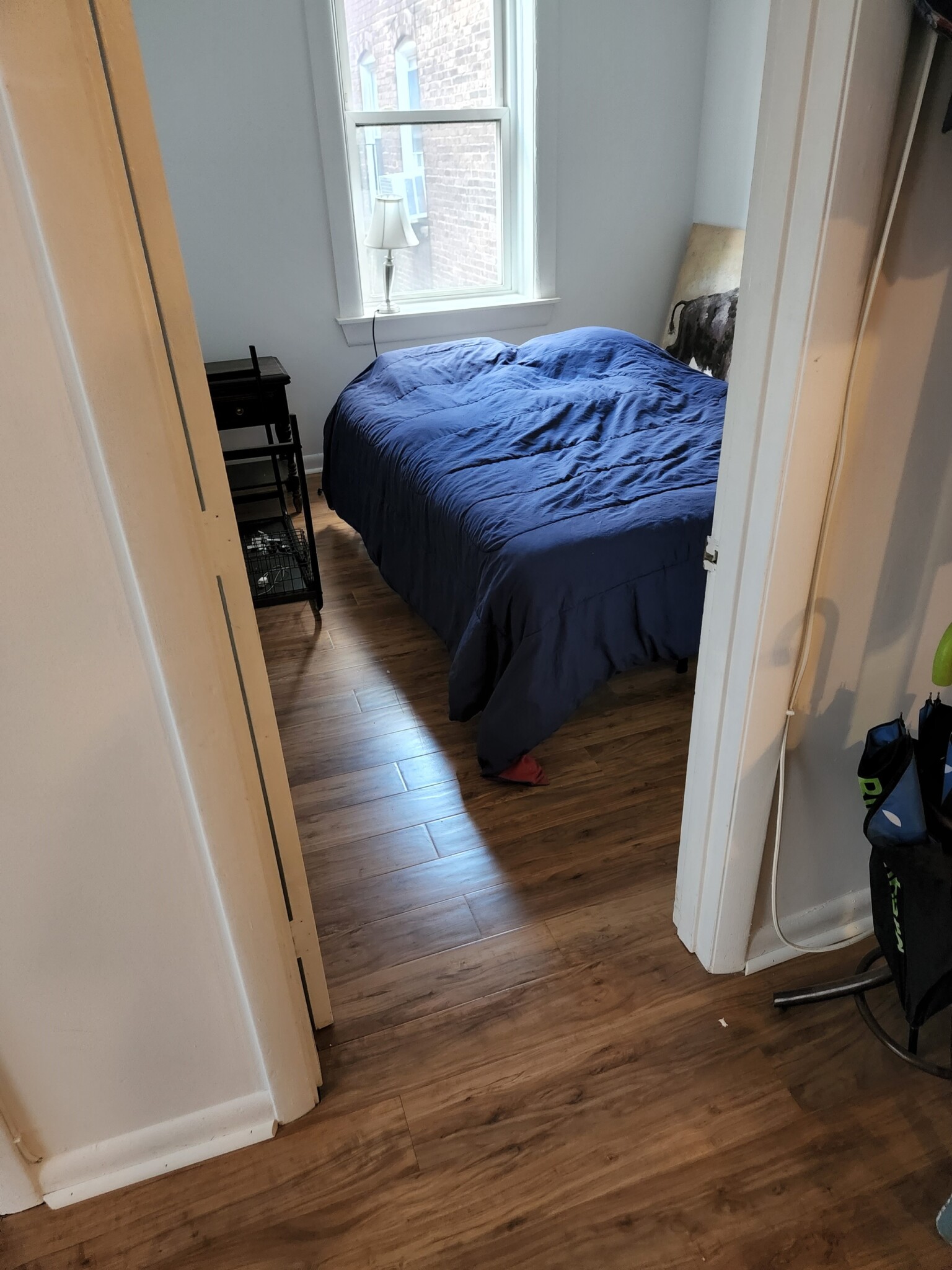145 Endicott St. - North End