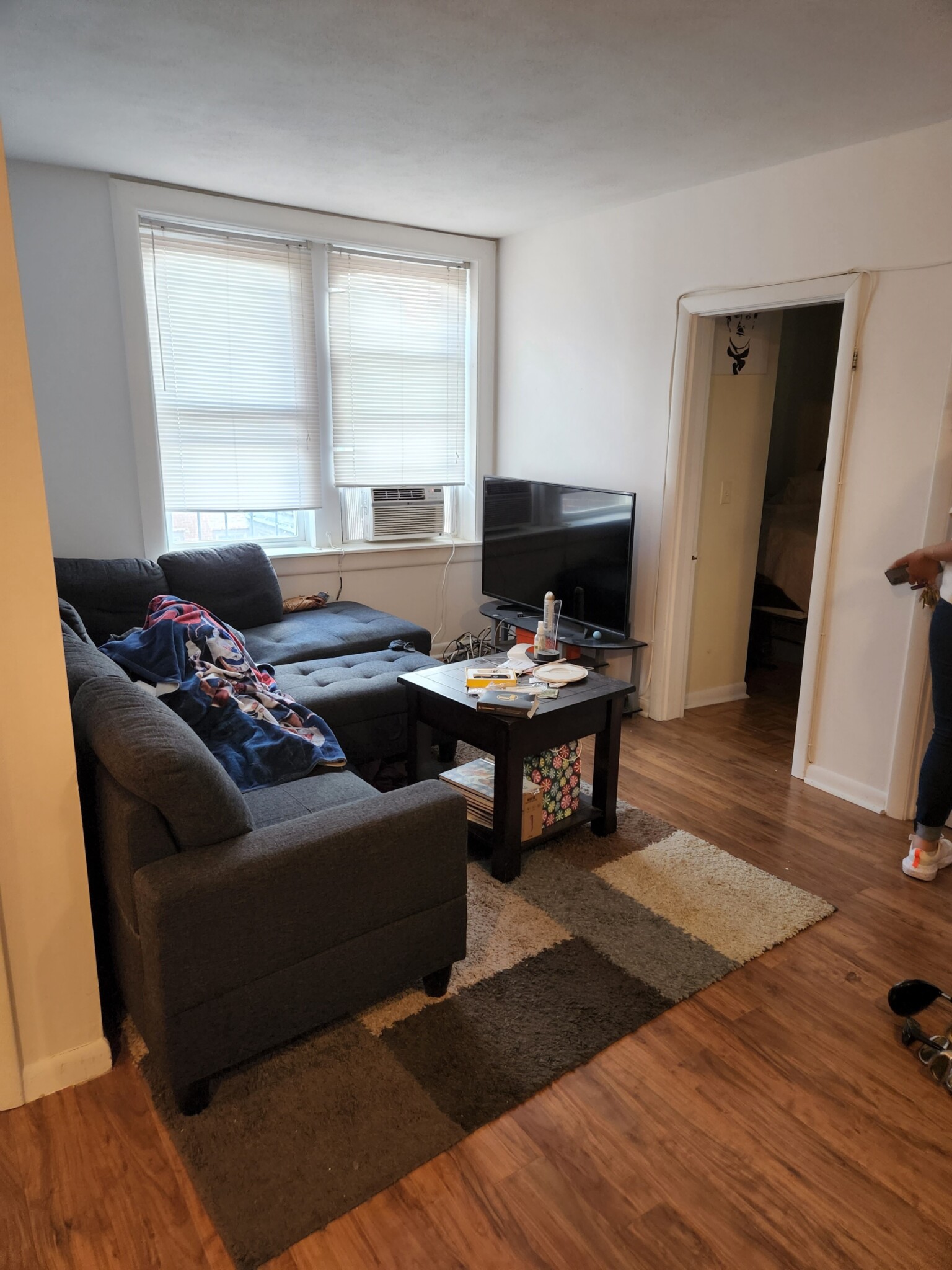 145 Endicott St. - North End