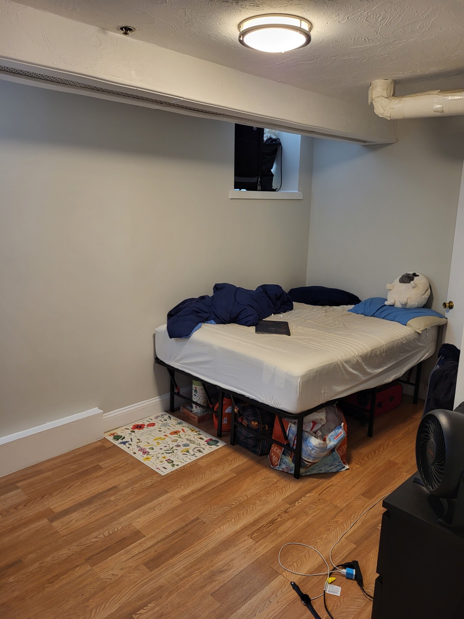 38 Hemenway St. - Fenway