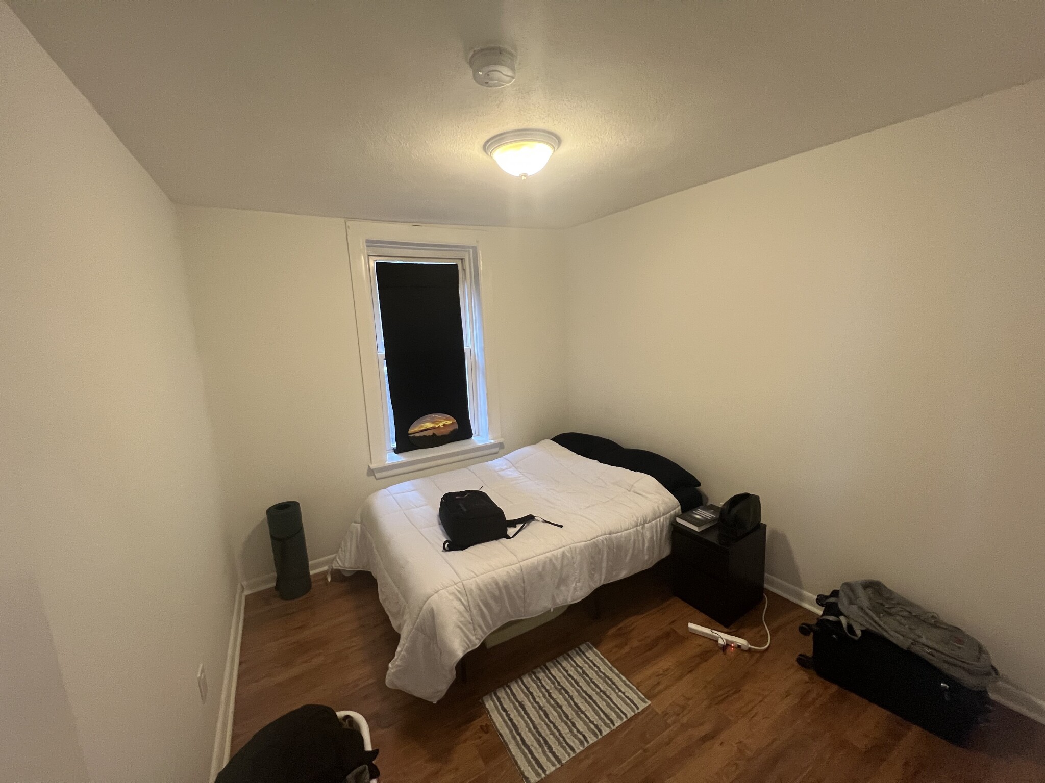 145 Endicott St. - North End