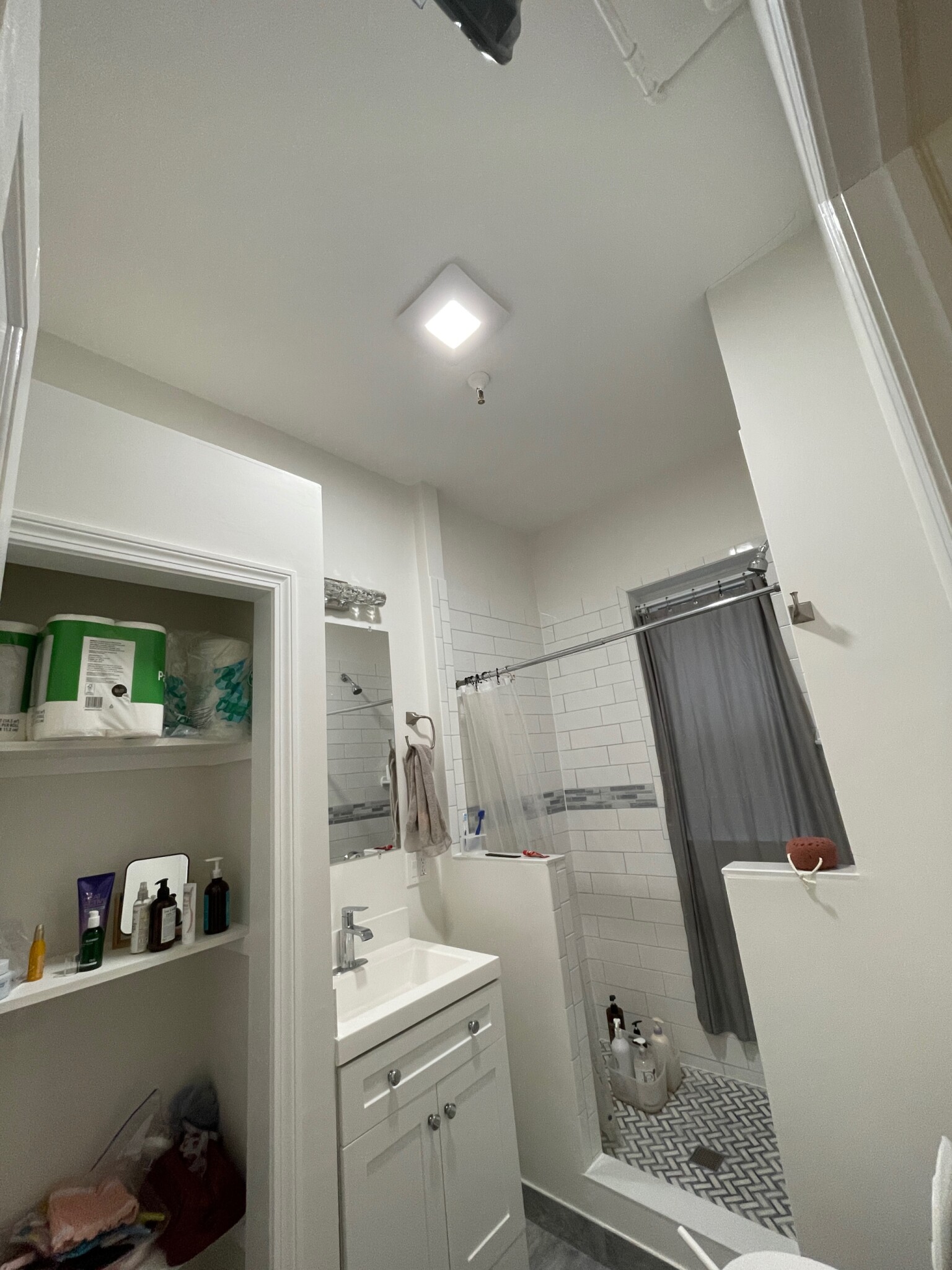 1193 Commonwealth Ave. - Allston
