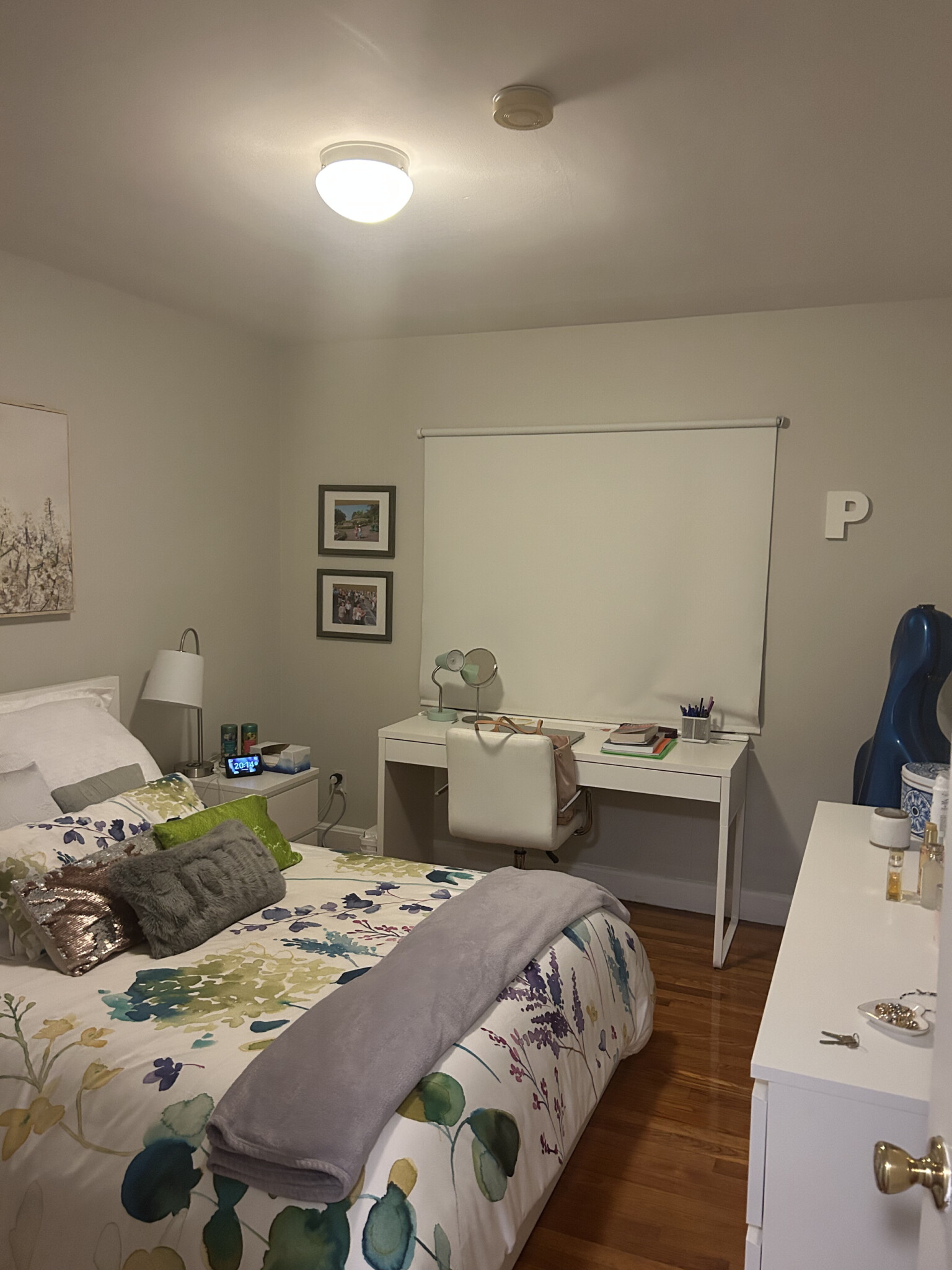 65 Chiswick Rd. - Brighton