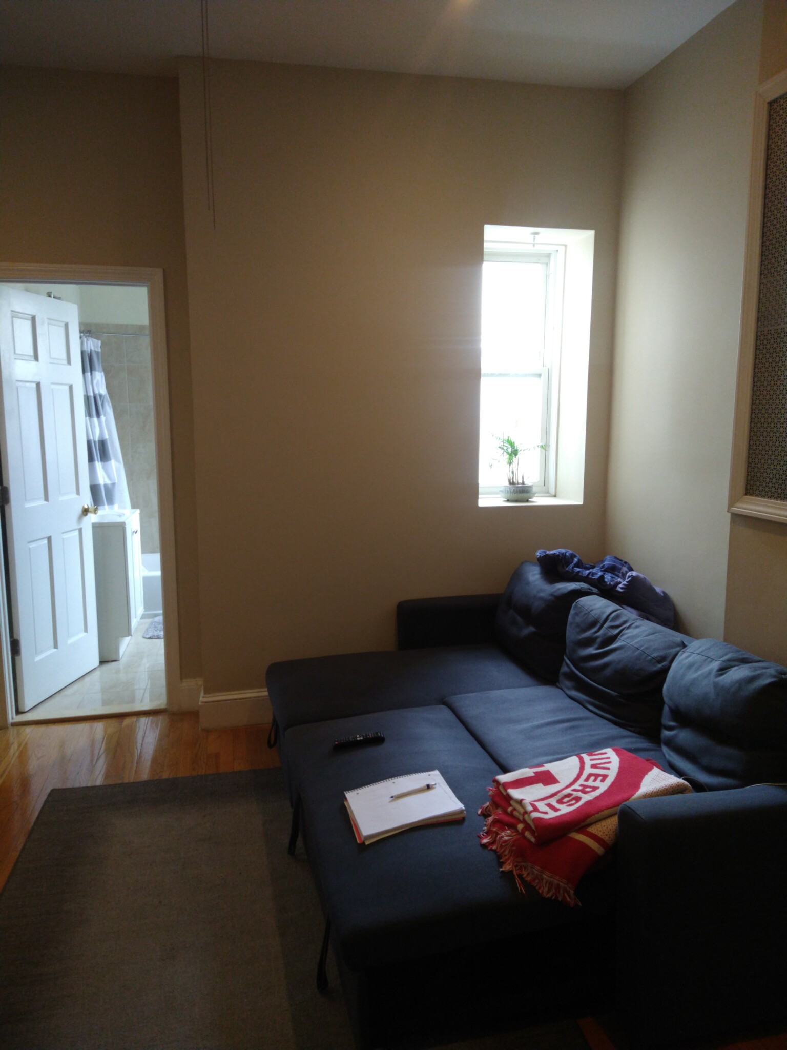 1193 Commonwealth Ave. - Allston