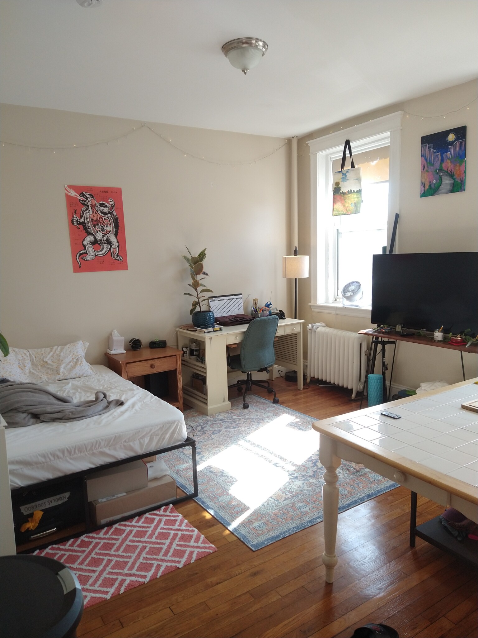 1189 Commonwealth Ave. - Allston