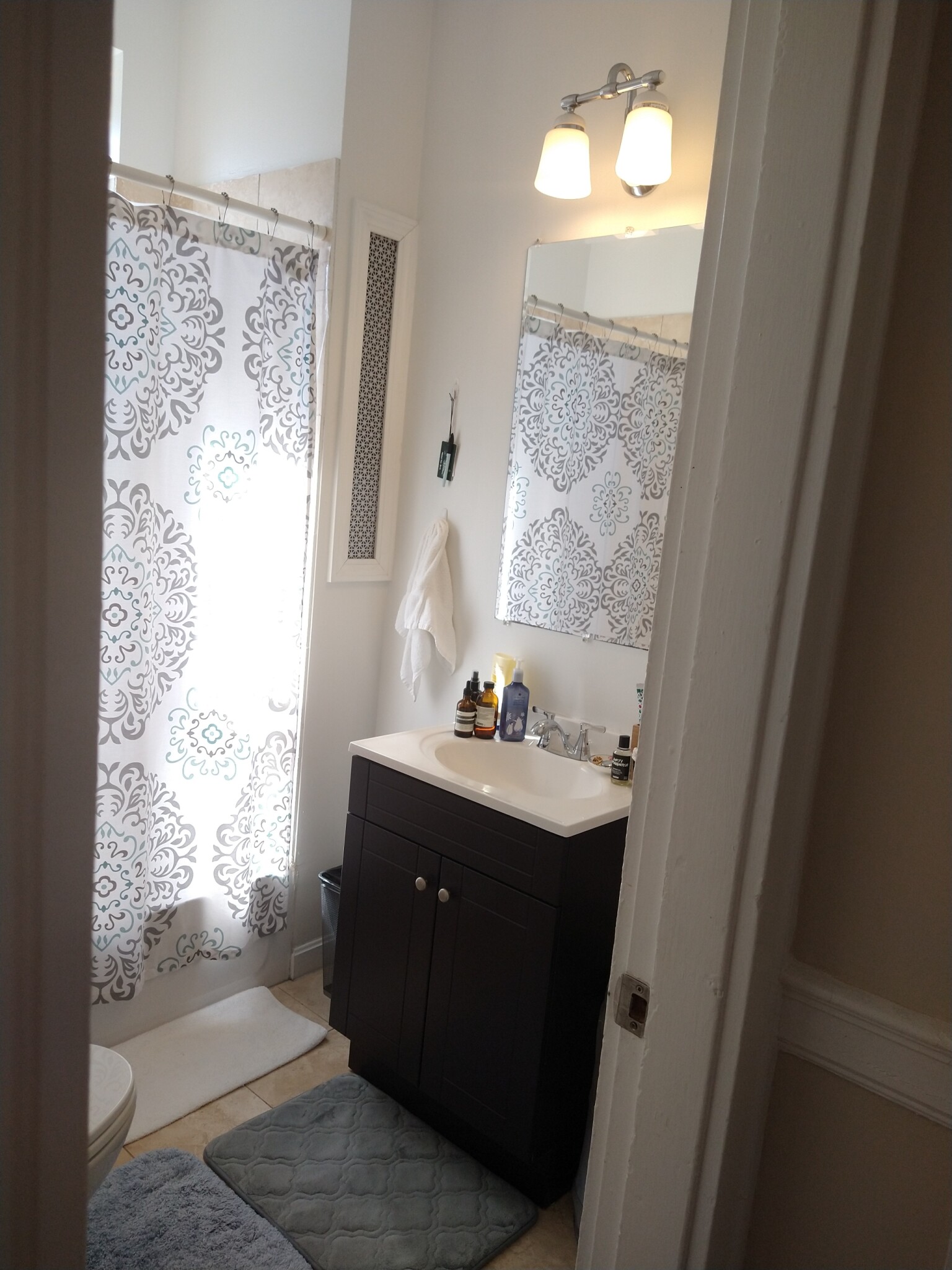 1189 Commonwealth Ave. - Allston