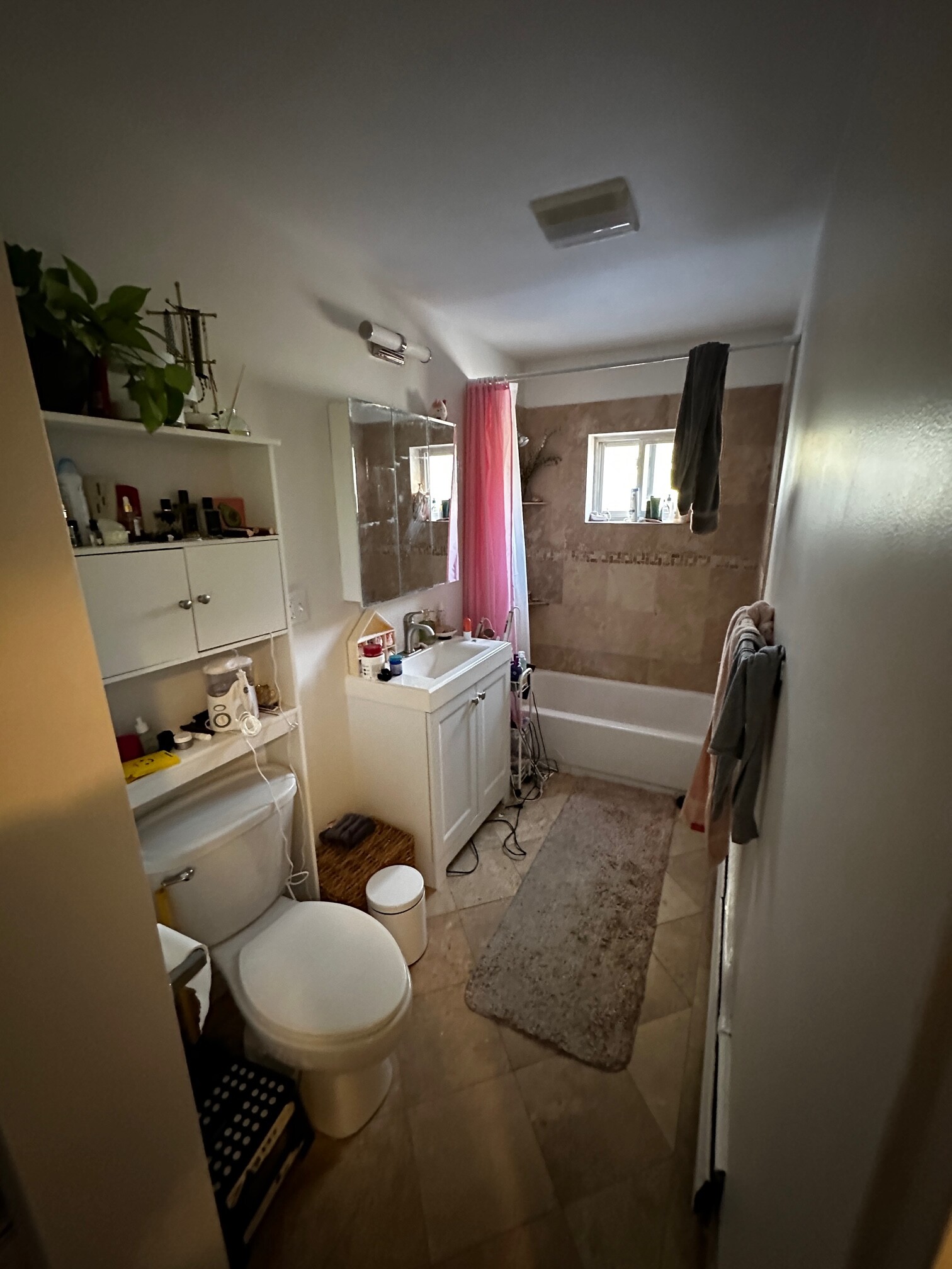 63 Selkirk Rd. - Brighton