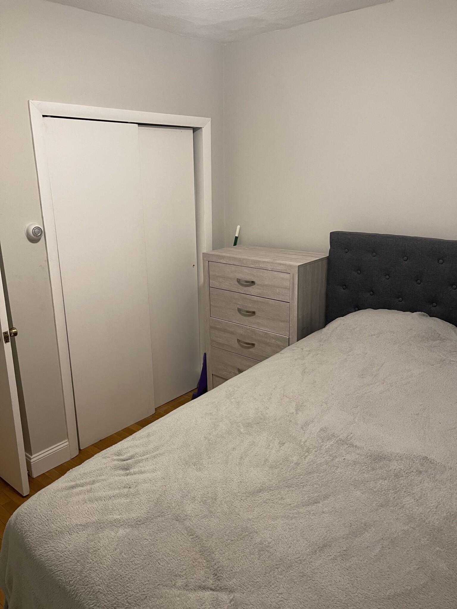 21 Sheafe St. - North End