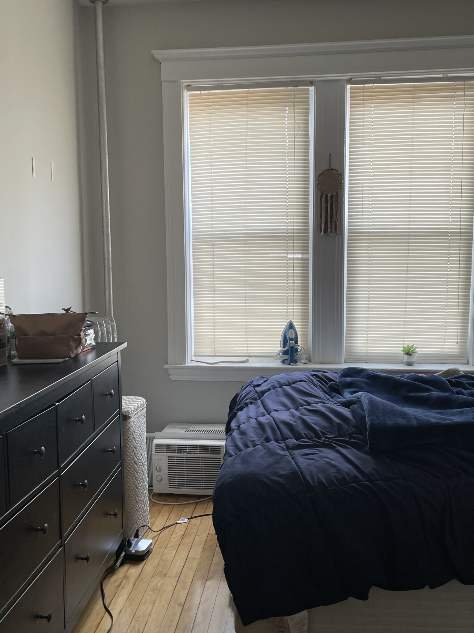 33 Highgate St. - Allston