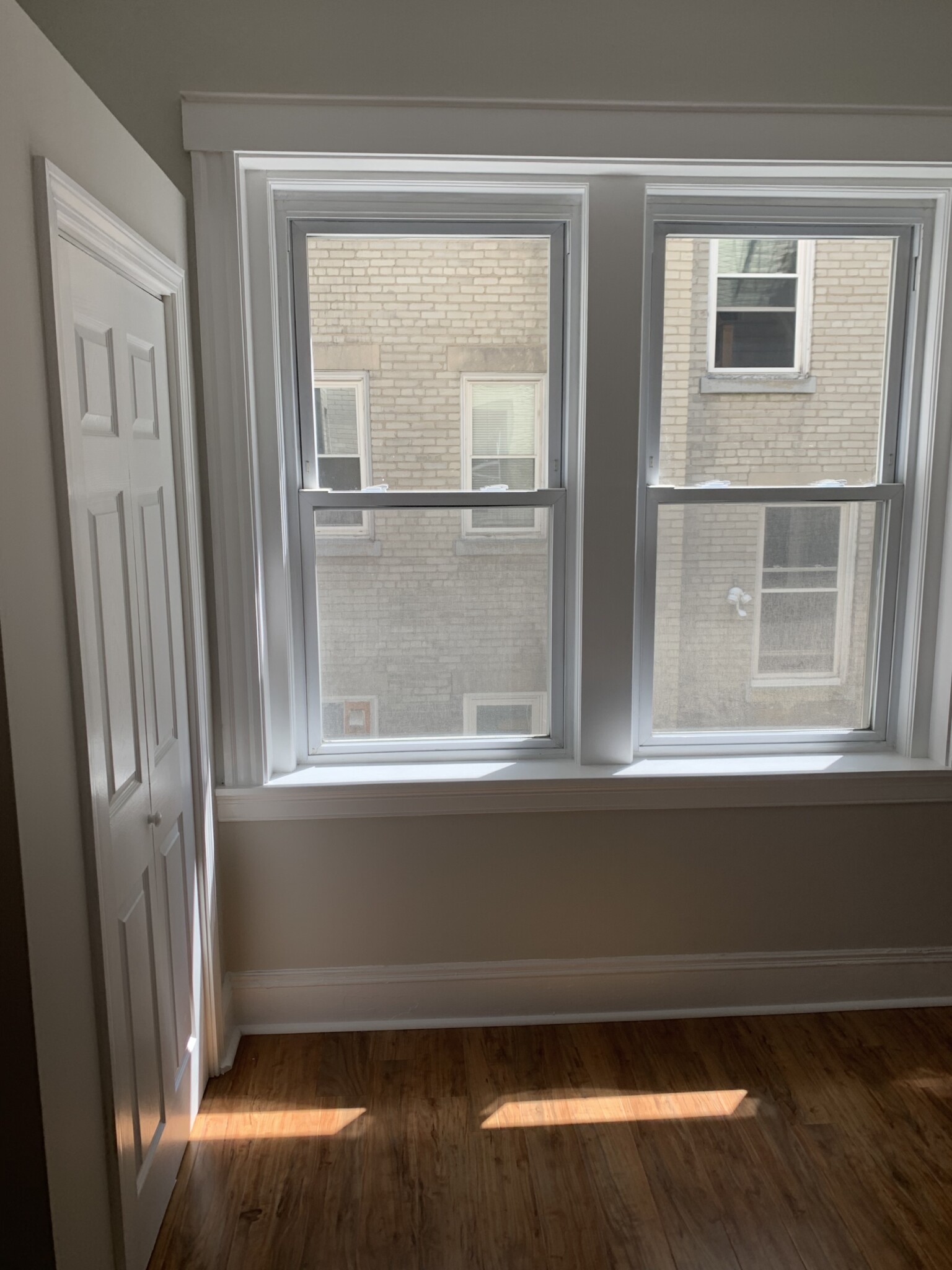 1193 Commonwealth Ave. - Allston