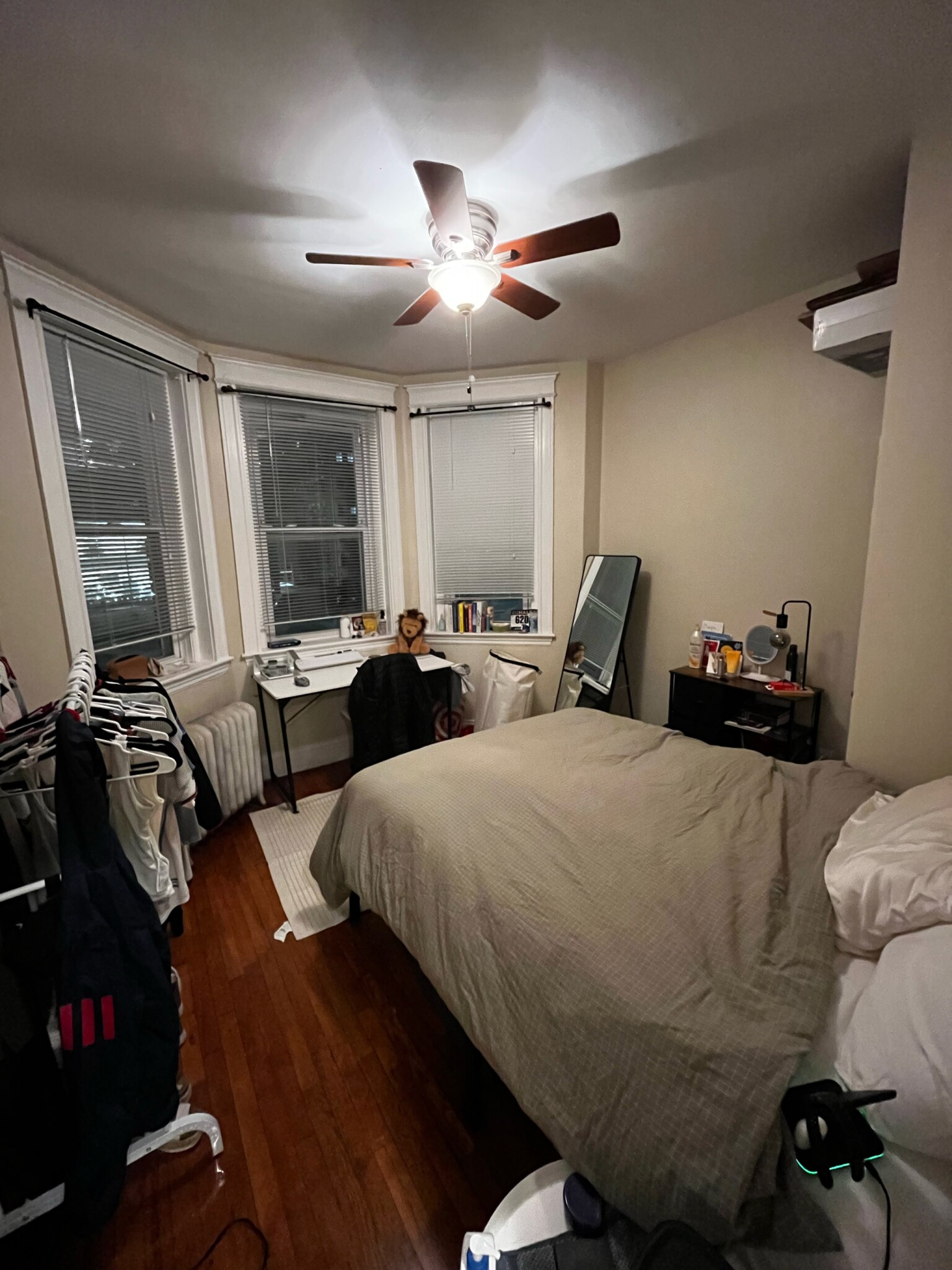 1189 Commonwealth Ave. - Allston