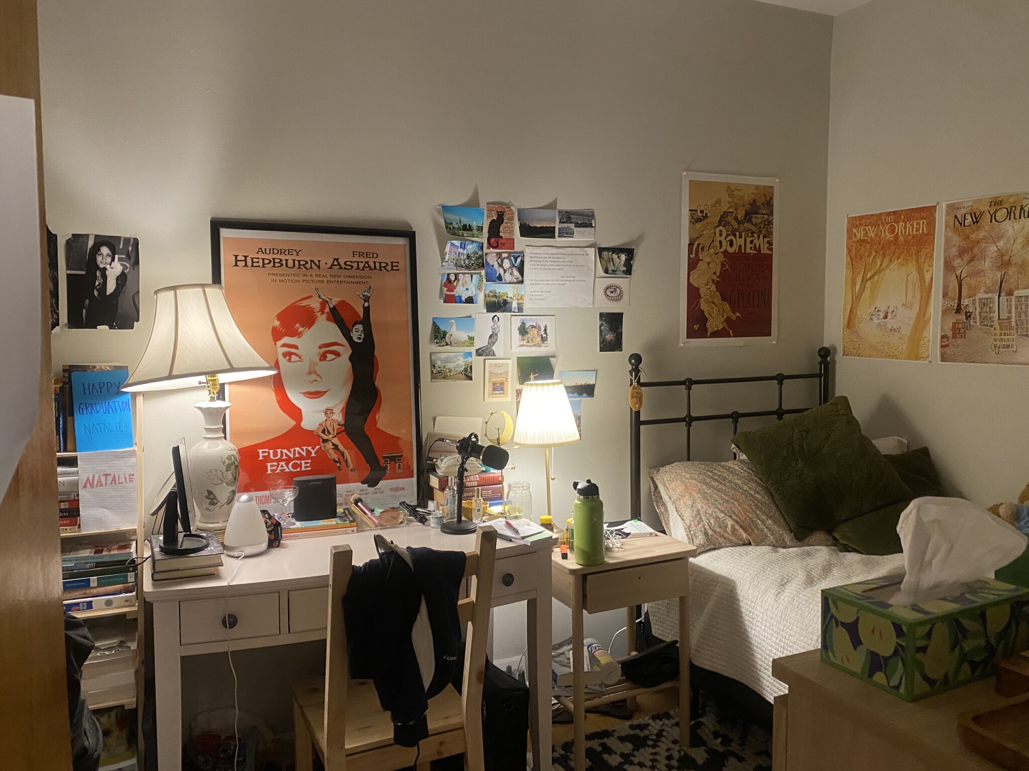 70 Joy St. - Beacon Hill