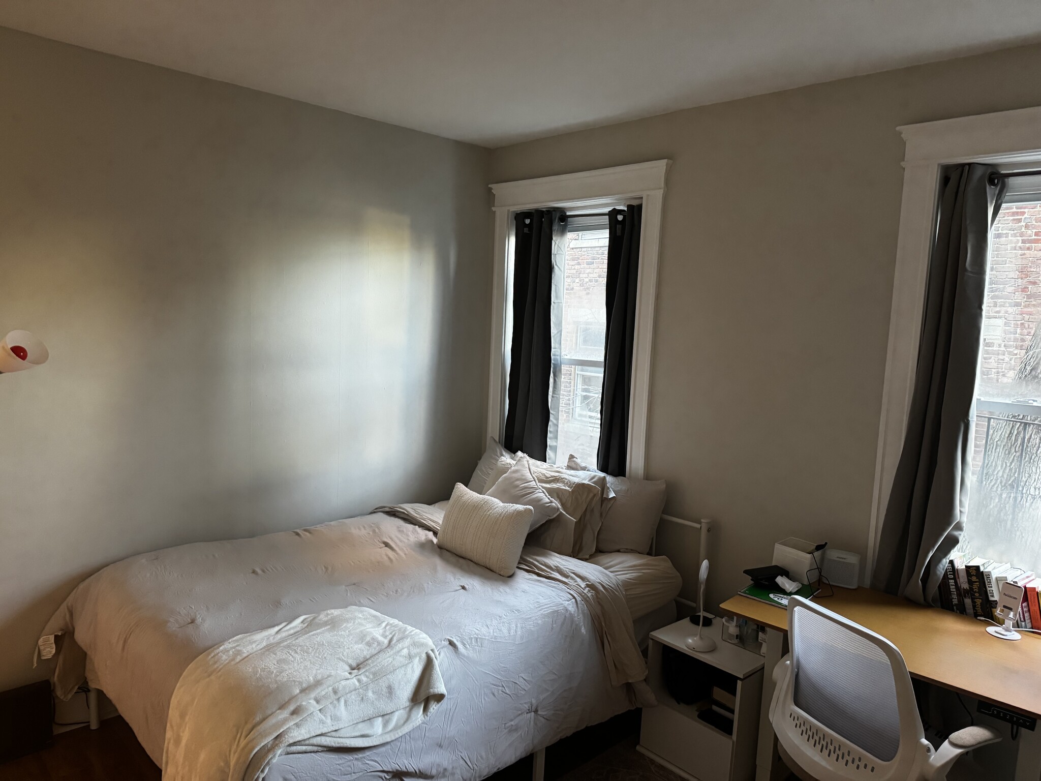 1193 Commonwealth Ave. - Allston