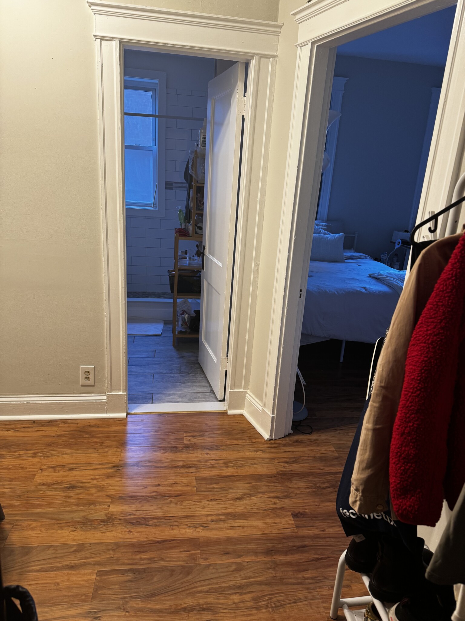 1193 Commonwealth Ave. - Allston