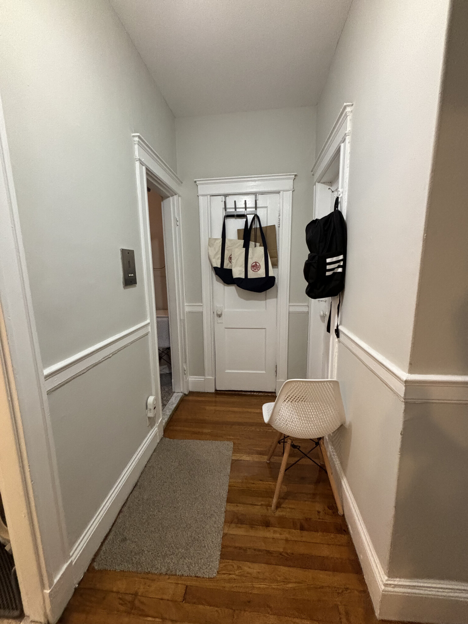 1193 Commonwealth Ave. - Allston