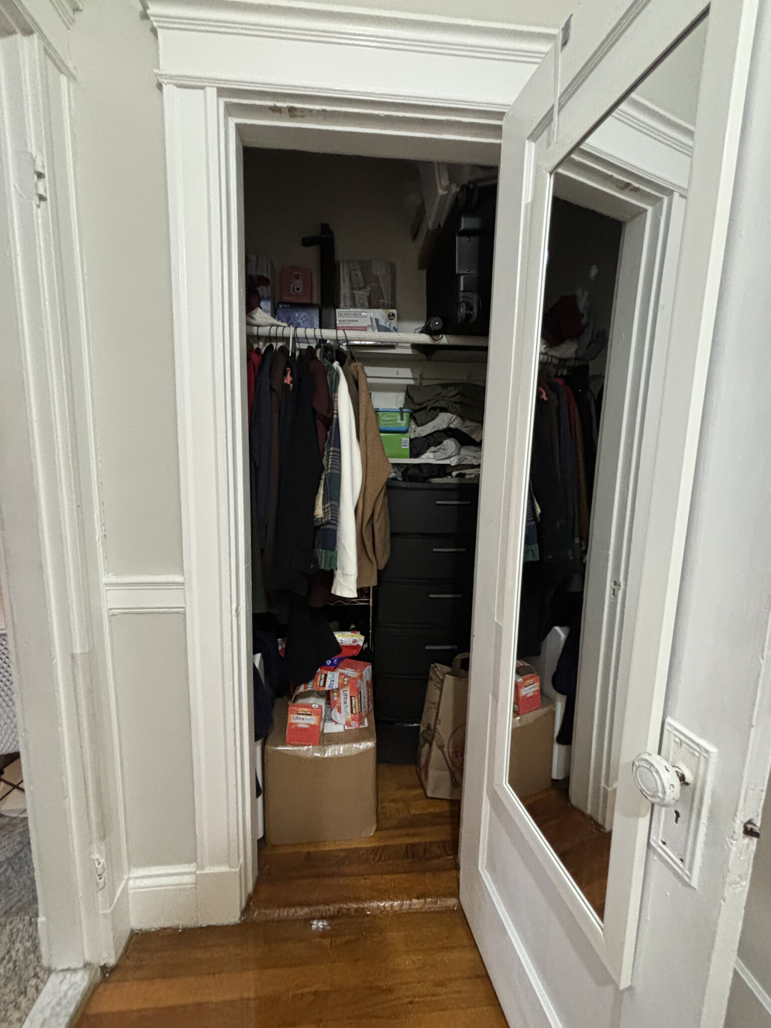 1193 Commonwealth Ave. - Allston