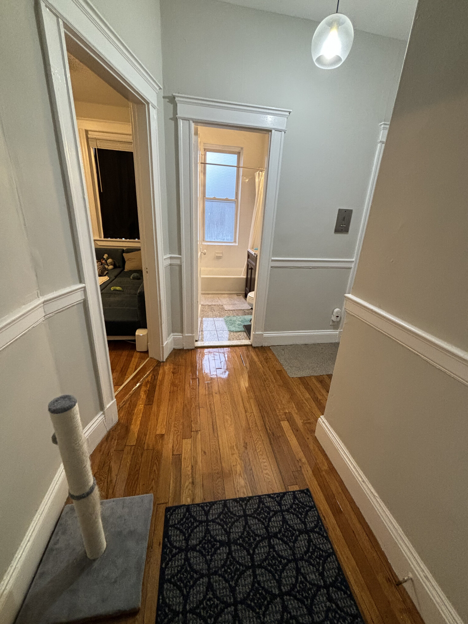 1193 Commonwealth Ave. - Allston