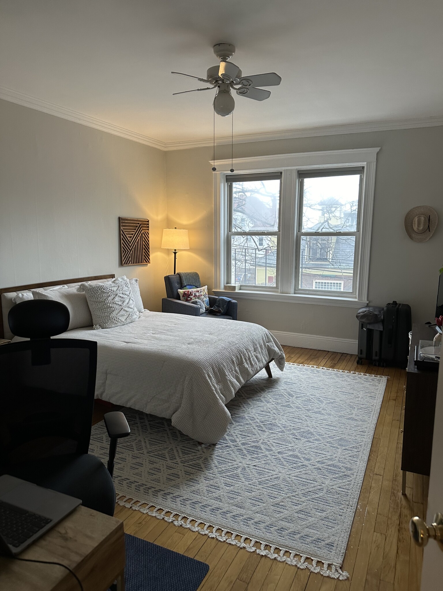 33 Highgate St. - Allston