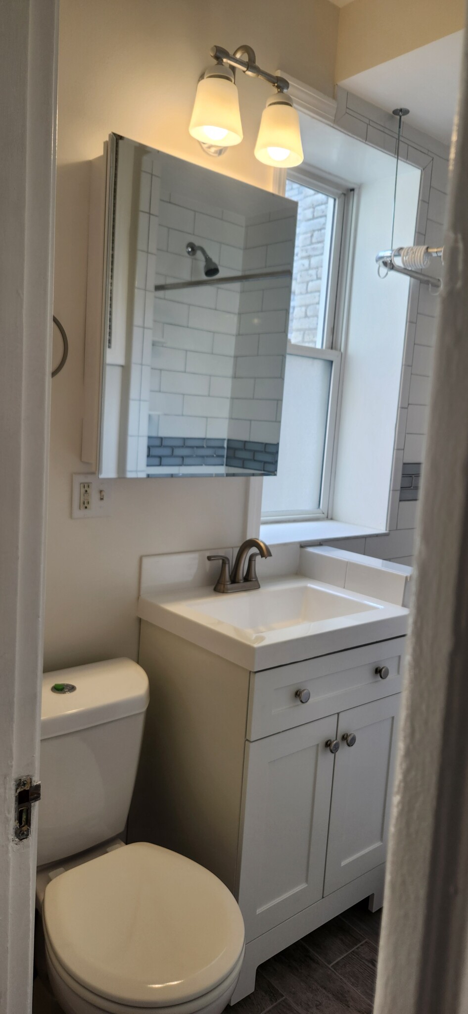 110 Brainerd Rd. - Allston