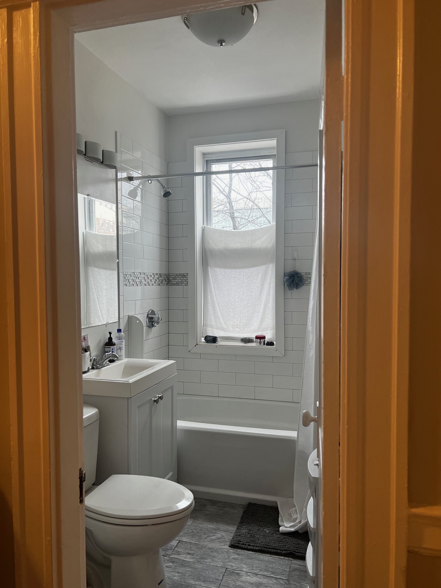 1185 Commonwealth Ave. - Allston