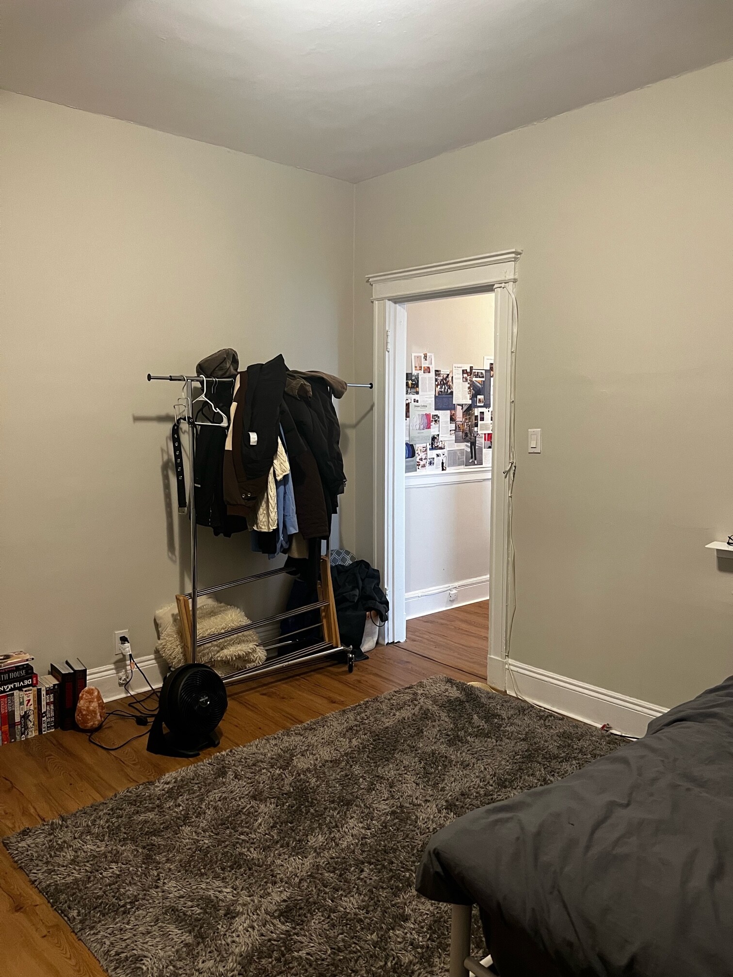 1185 Commonwealth Ave. - Allston