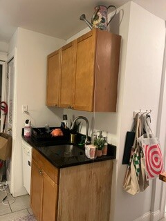220 Hanover St. - North End