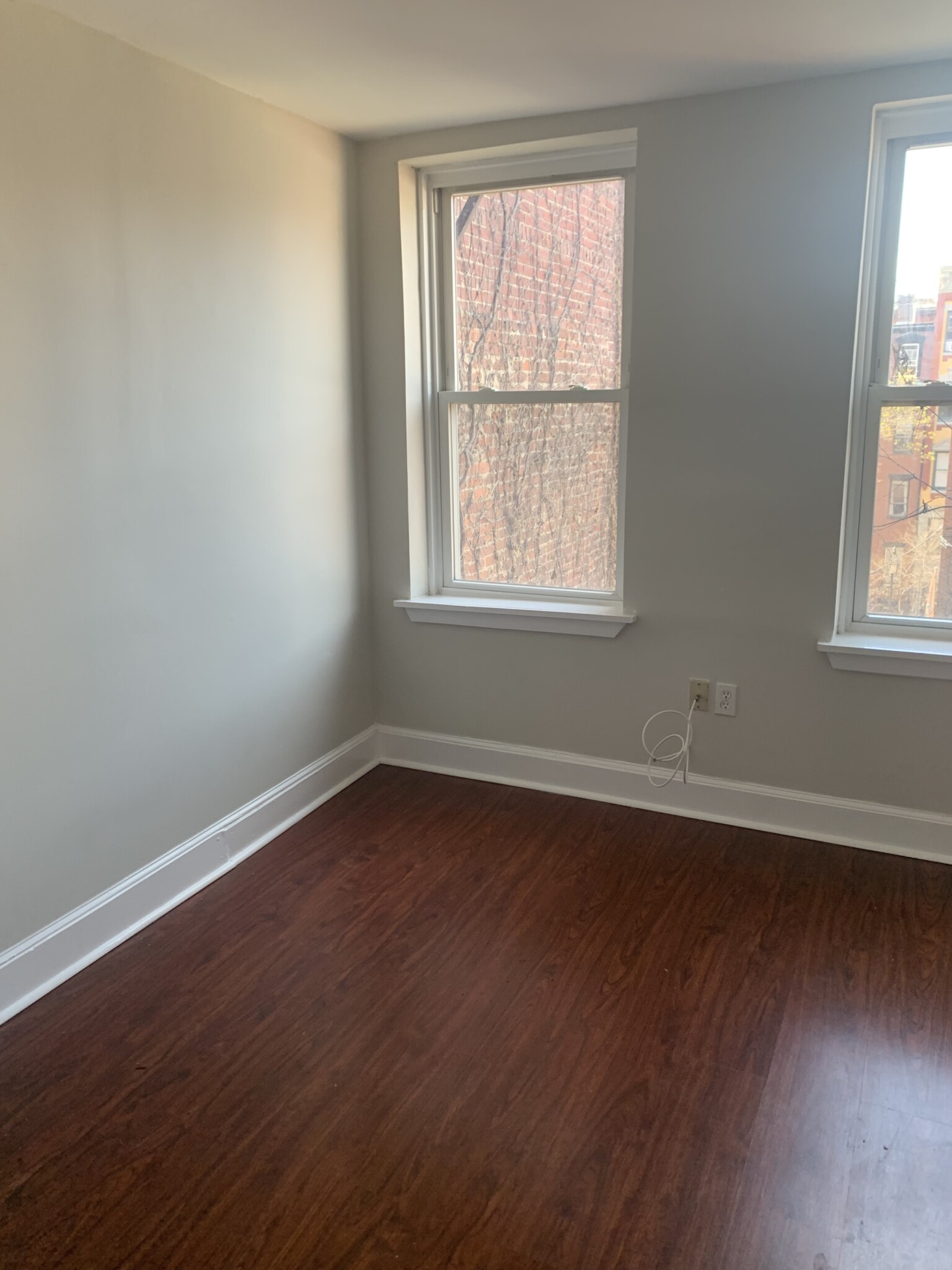70 Joy St. - Beacon Hill