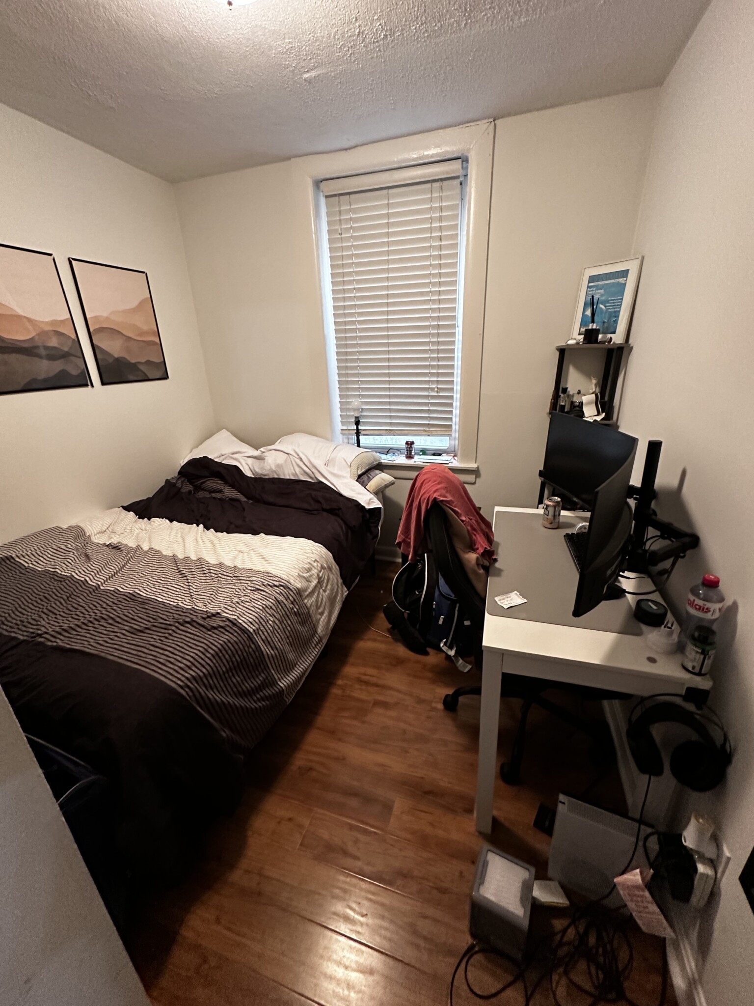 145 Endicott St. - North End