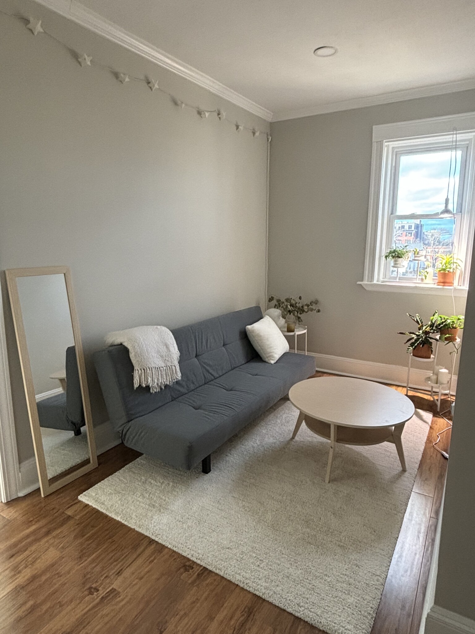 1197 Commonwealth Ave. - Allston